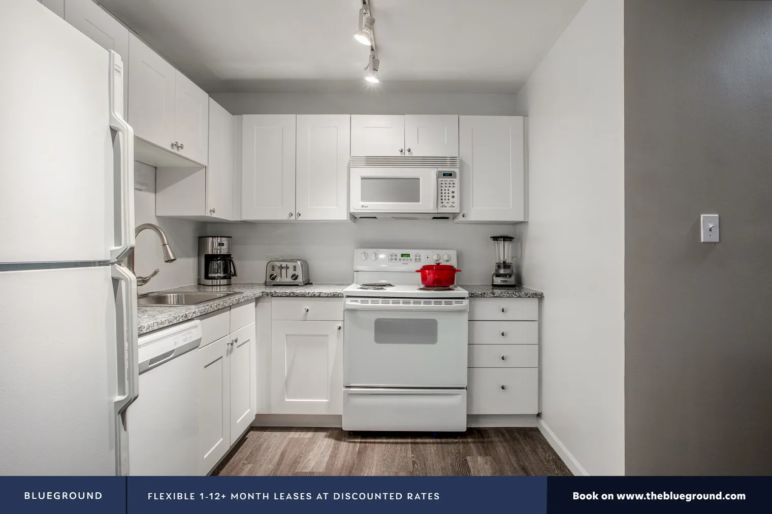 860 N DEWITT PL 60611-Gold Coast City Club-unit#ID135-Chicago-IL