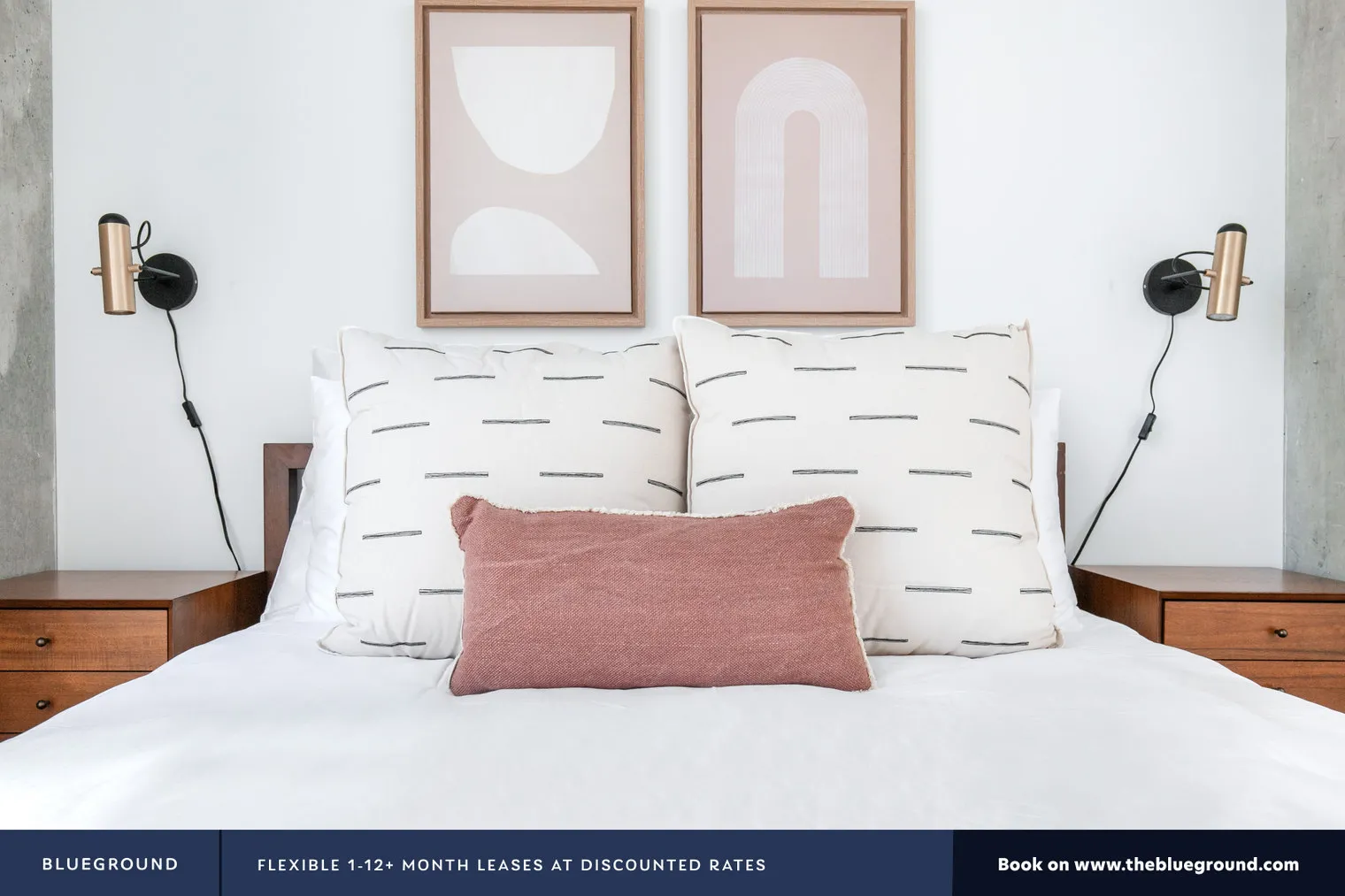 108 W CHICAGO AVE 60654-Bush Temple Tower-unit#ID-Chicago-IL