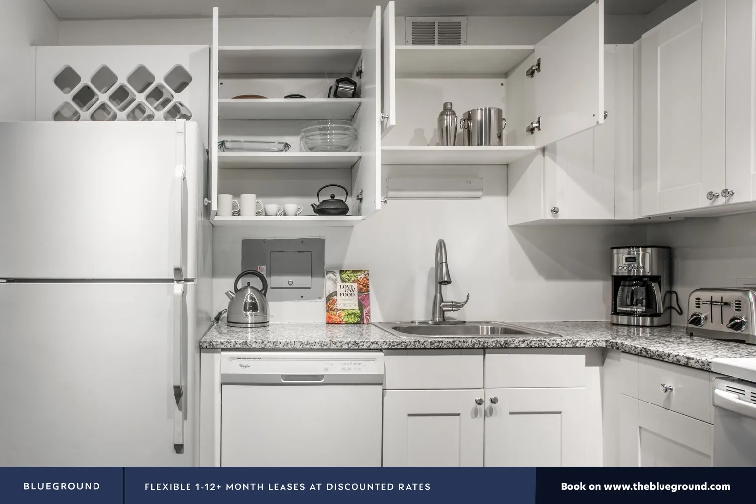 860 N DEWITT PL 60611-Gold Coast City Club-unit#ID135-Chicago-IL