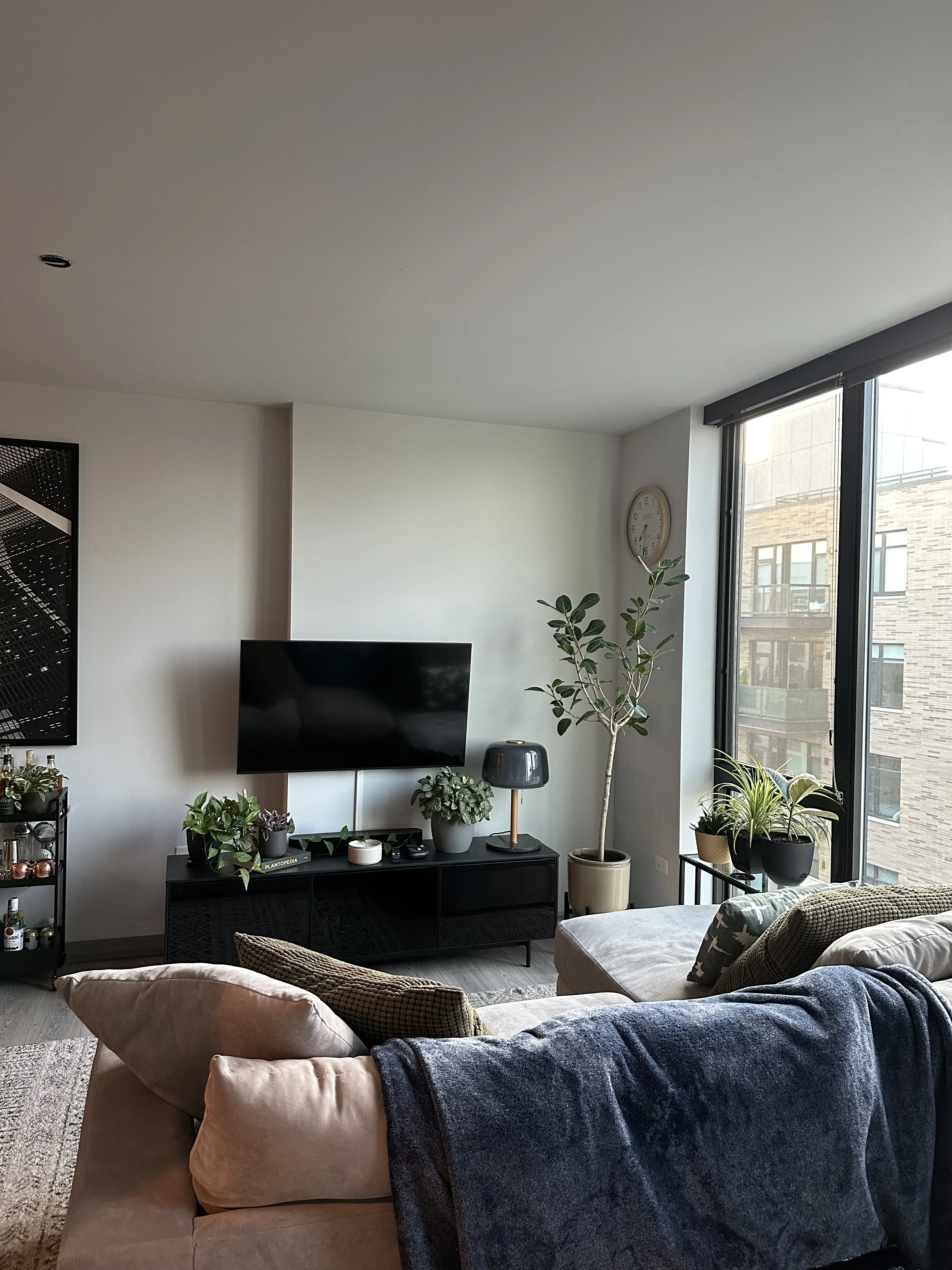 2155 N ELSTON AVE 60614-Triangle Square-unit#663-Chicago-IL