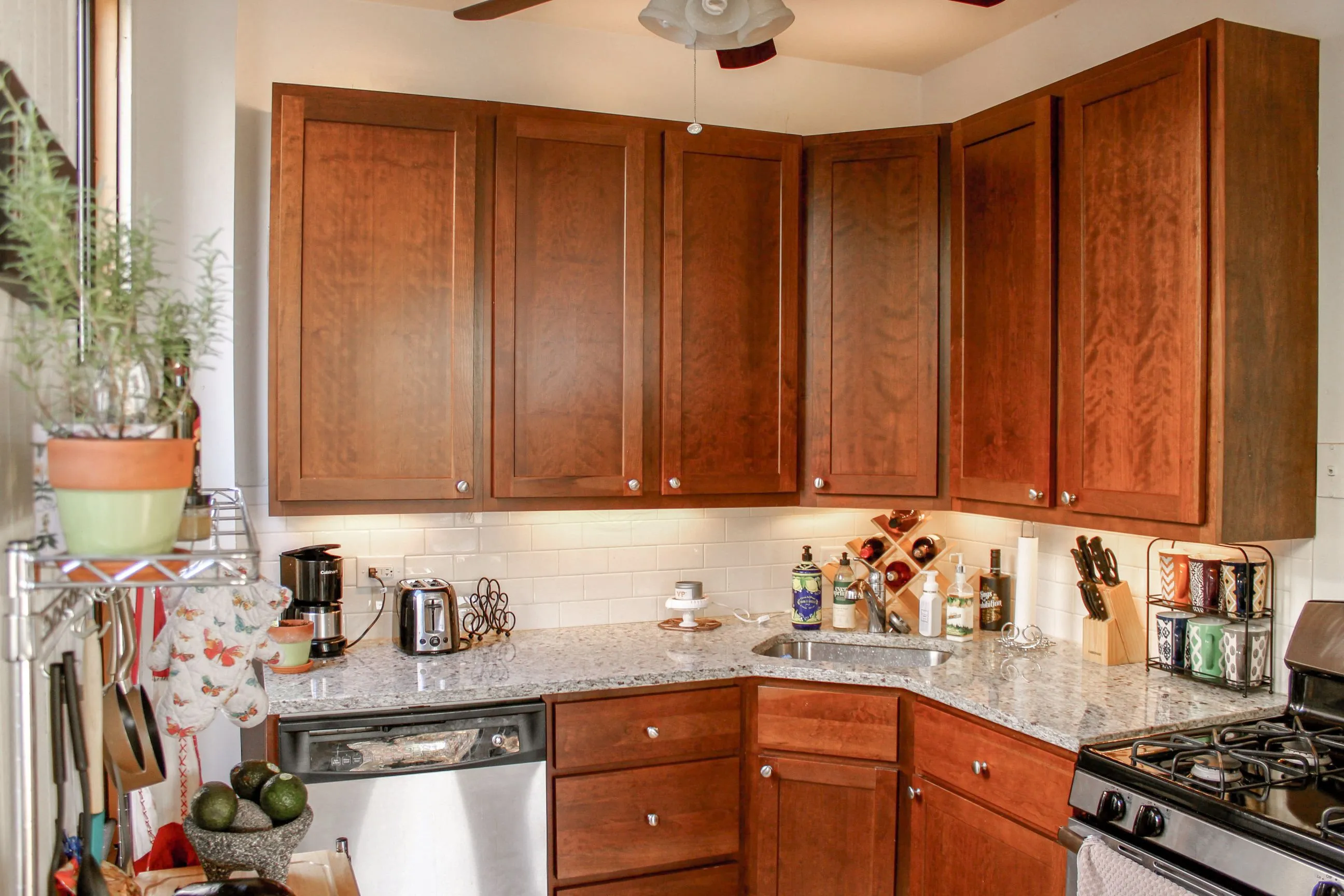 933 W FLETCHER ST 60657-unit#3F-Chicago-IL