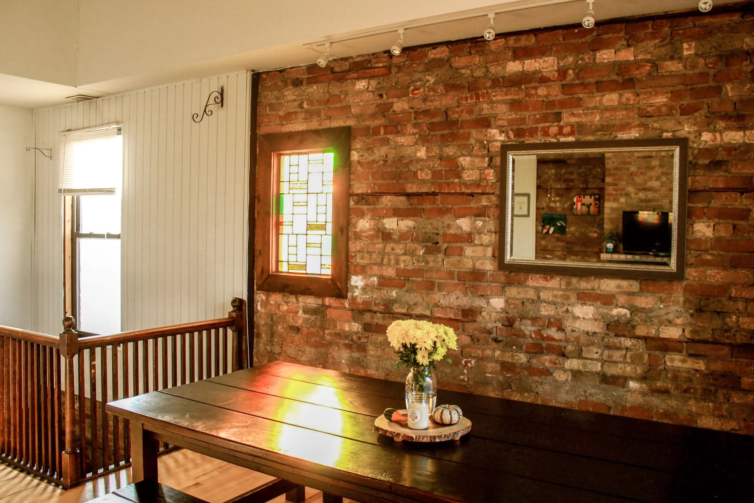 933 W FLETCHER ST 60657-unit#3F-Chicago-IL