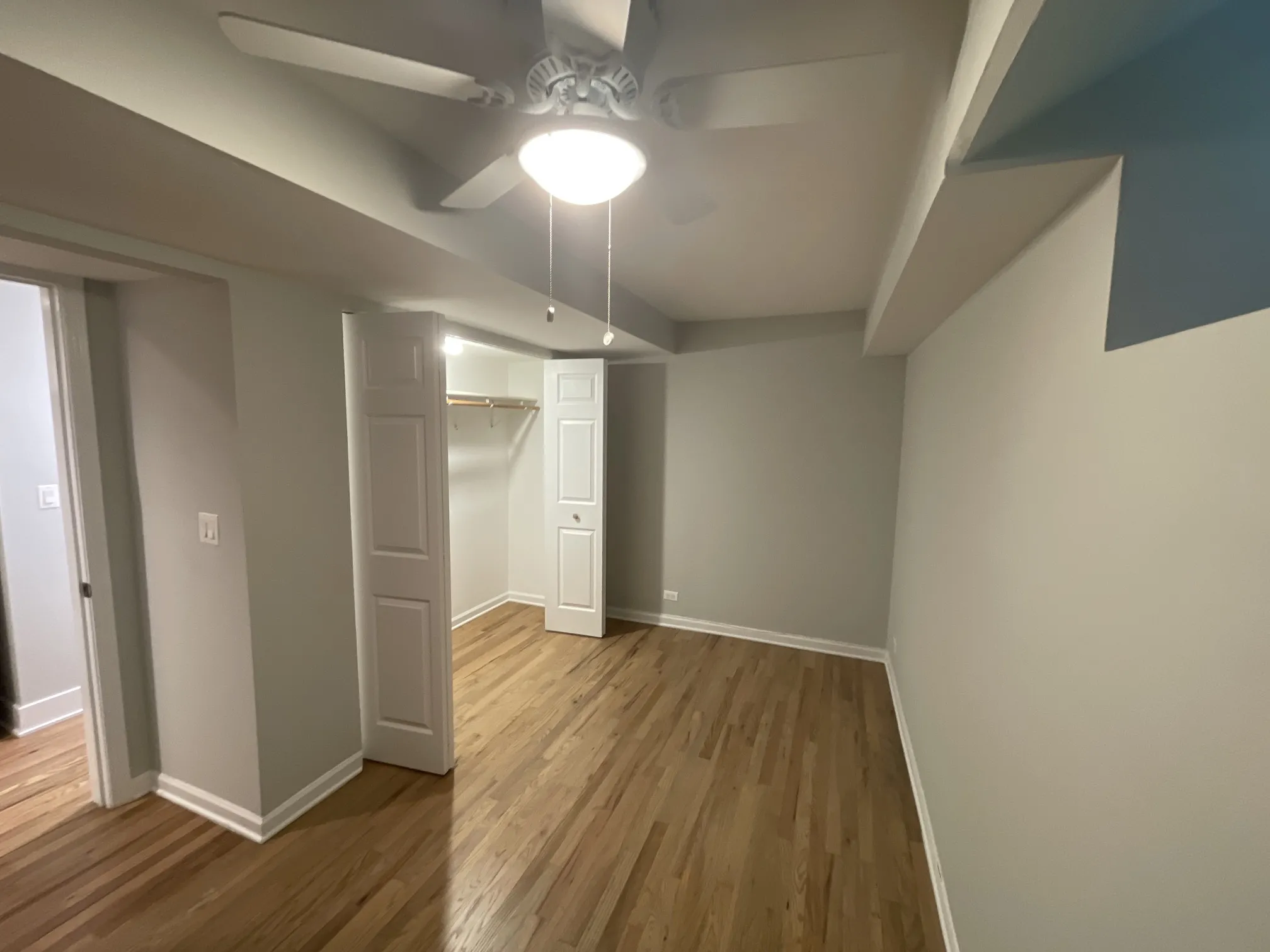 933 W FLETCHER ST 60657-unit#GF-Chicago-IL