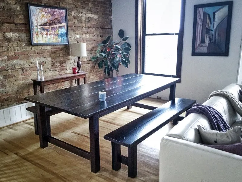 933 W FLETCHER ST 60657-unit#3F-Chicago-IL