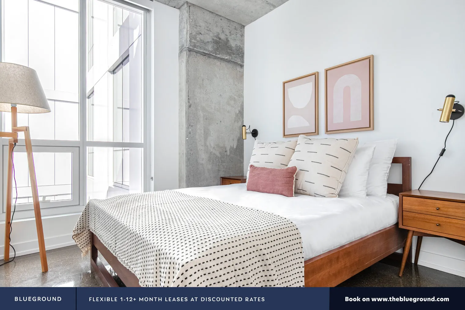 108 W CHICAGO AVE 60654-Bush Temple Tower-unit#ID-Chicago-IL