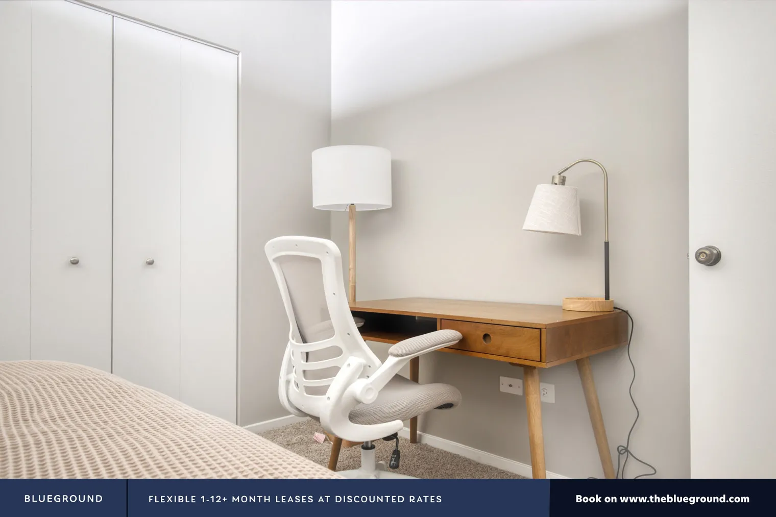 343 S DEARBORN ST 60604-Fisher Club-unit#ID710-Chicago-IL