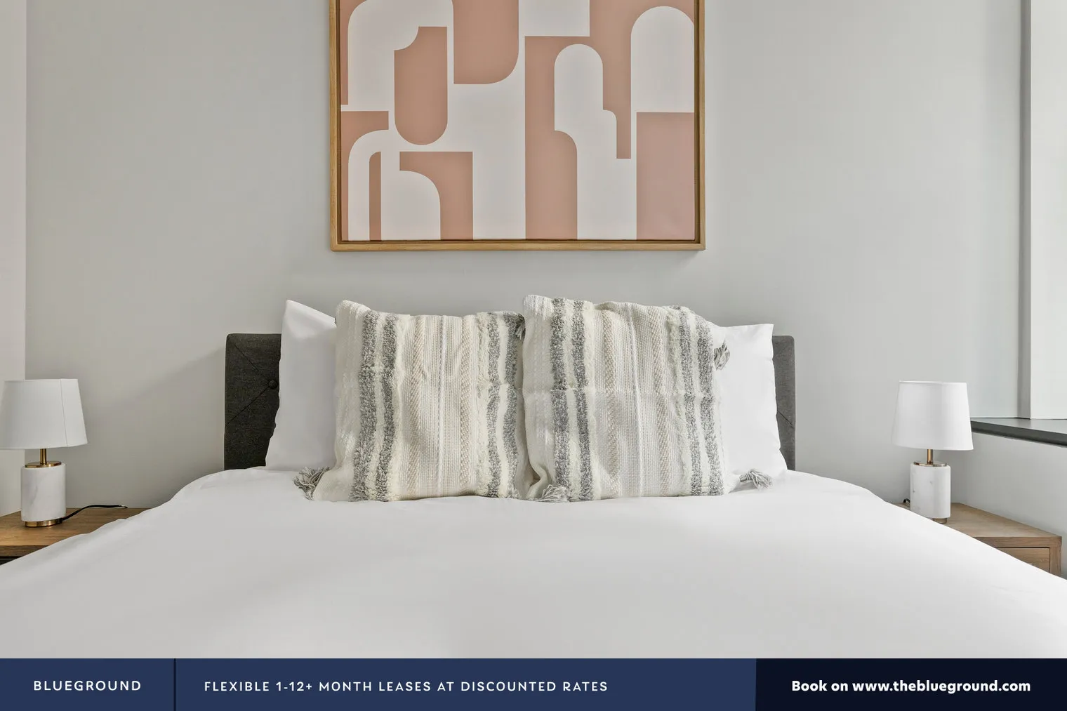 29 S LA SALLE ST 60603-Millennium on LaSalle-unit#ID829-Chicago-IL