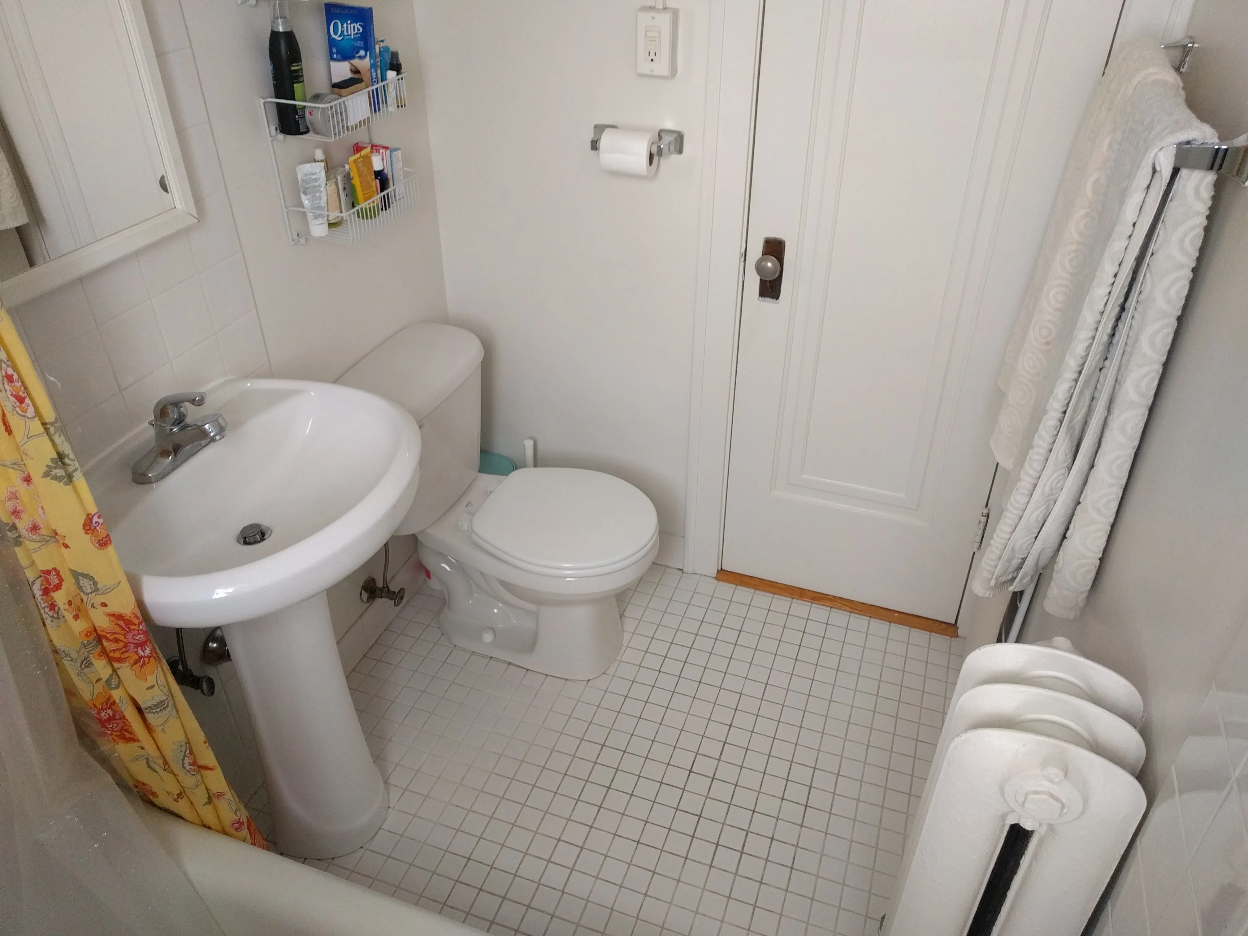 4531 N ASHLAND AVE 60640-ASHLAND SQUARE-unit#101-Chicago-IL