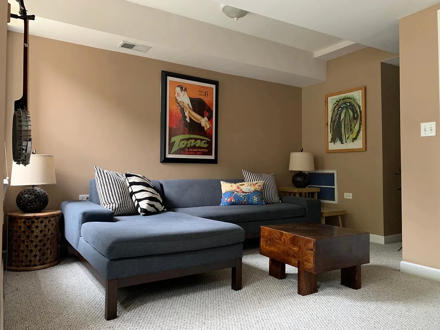 2553 W SUNNYSIDE AVE 60625-unit#1-Chicago-IL