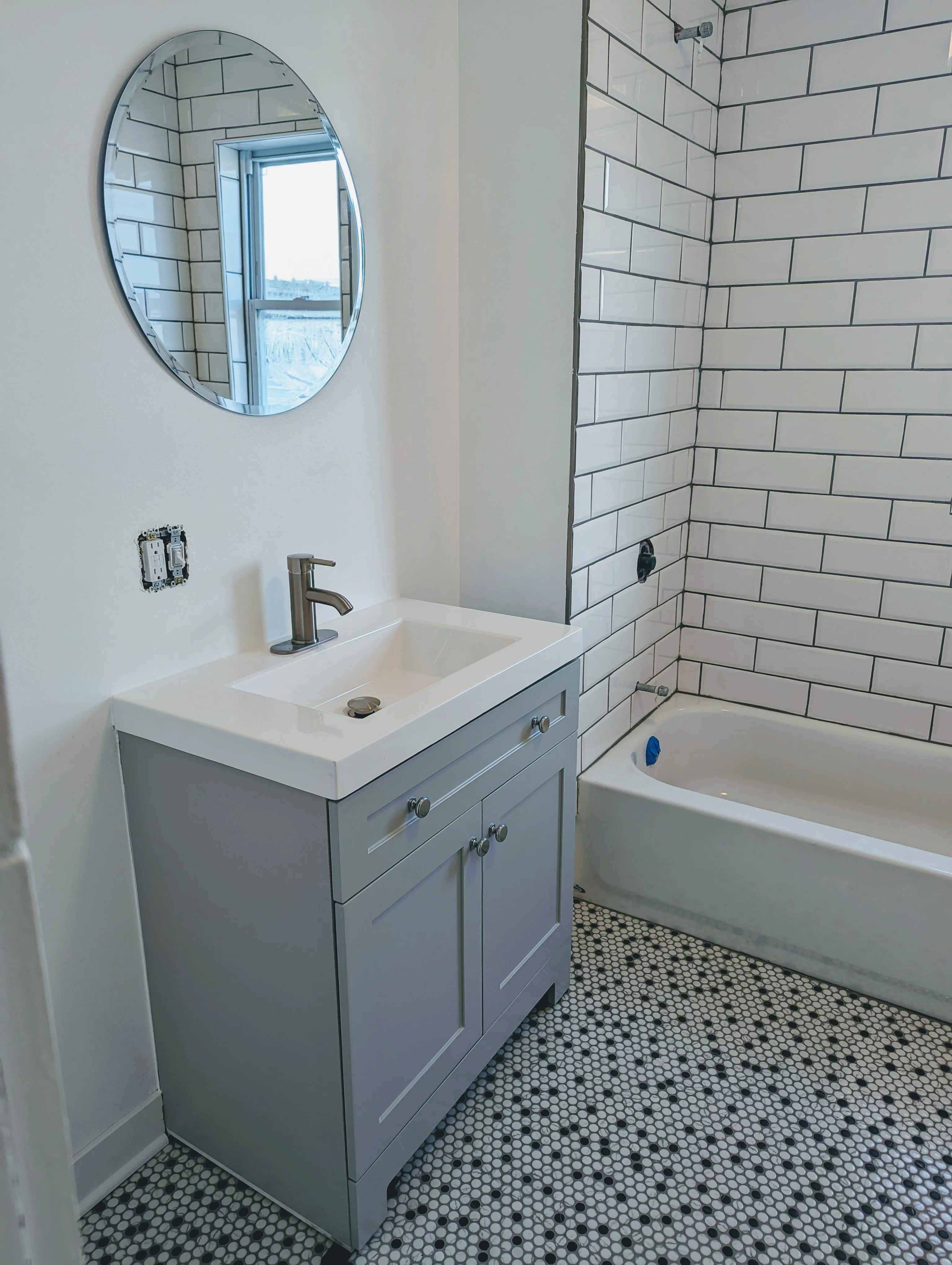 2421 N CENTRAL PARK AVE 60647-unit#3-Chicago-IL