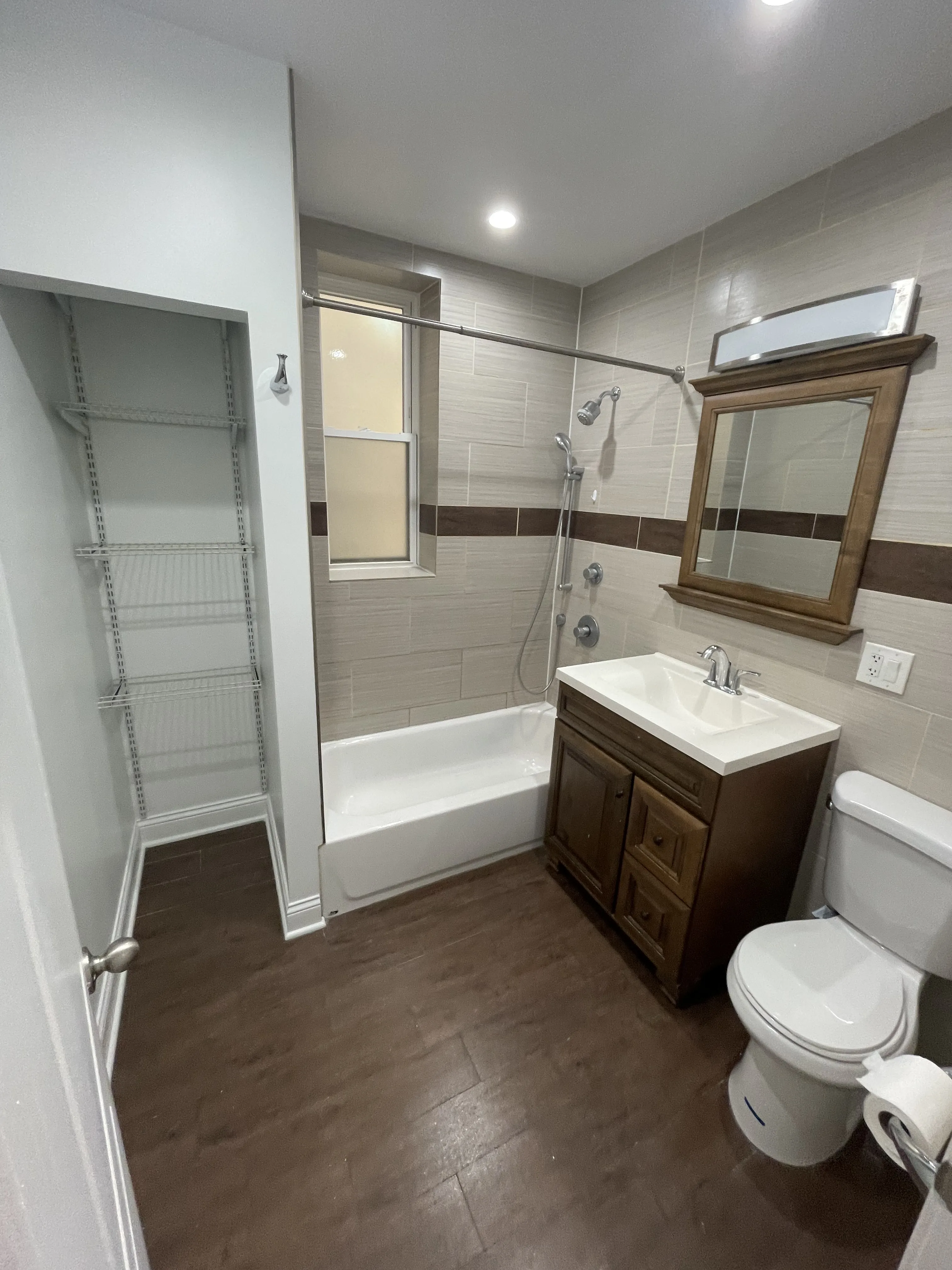 3321 W PIERCE AVE 60651-unit#1-Chicago-IL