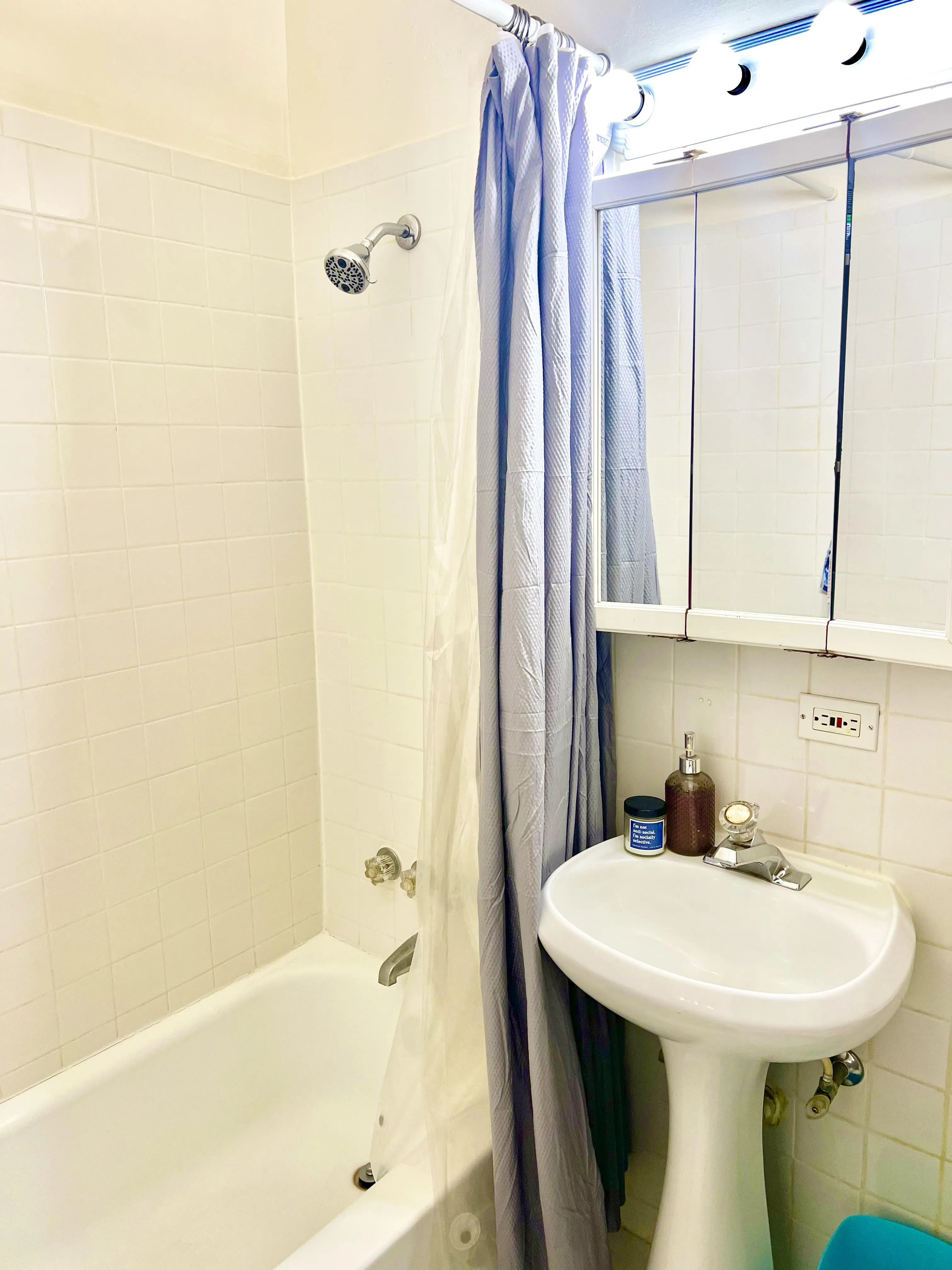 448 W ST JAMES PL 60614-unit#1A-Chicago-IL