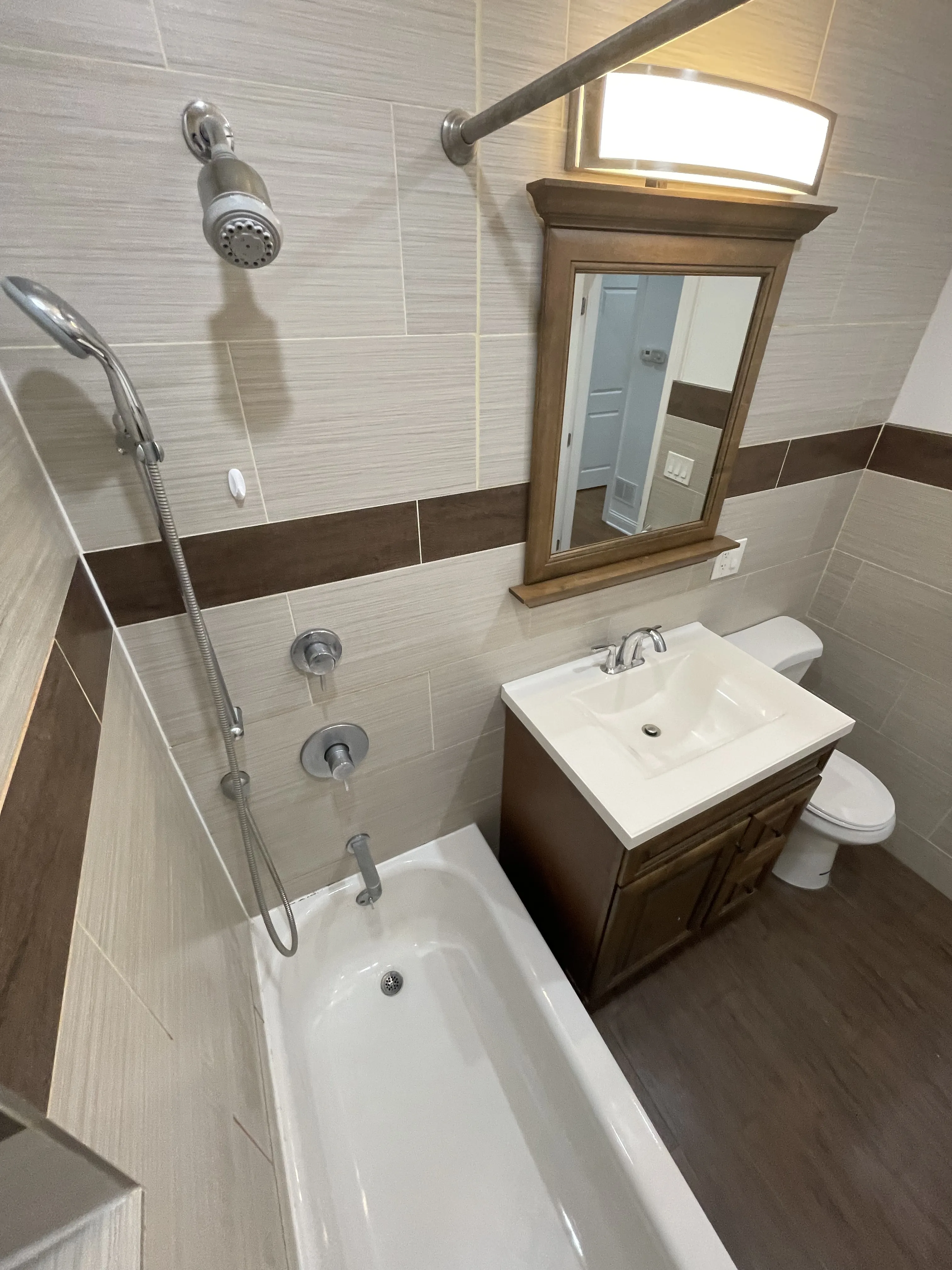 3321 W PIERCE AVE 60651-unit#1-Chicago-IL