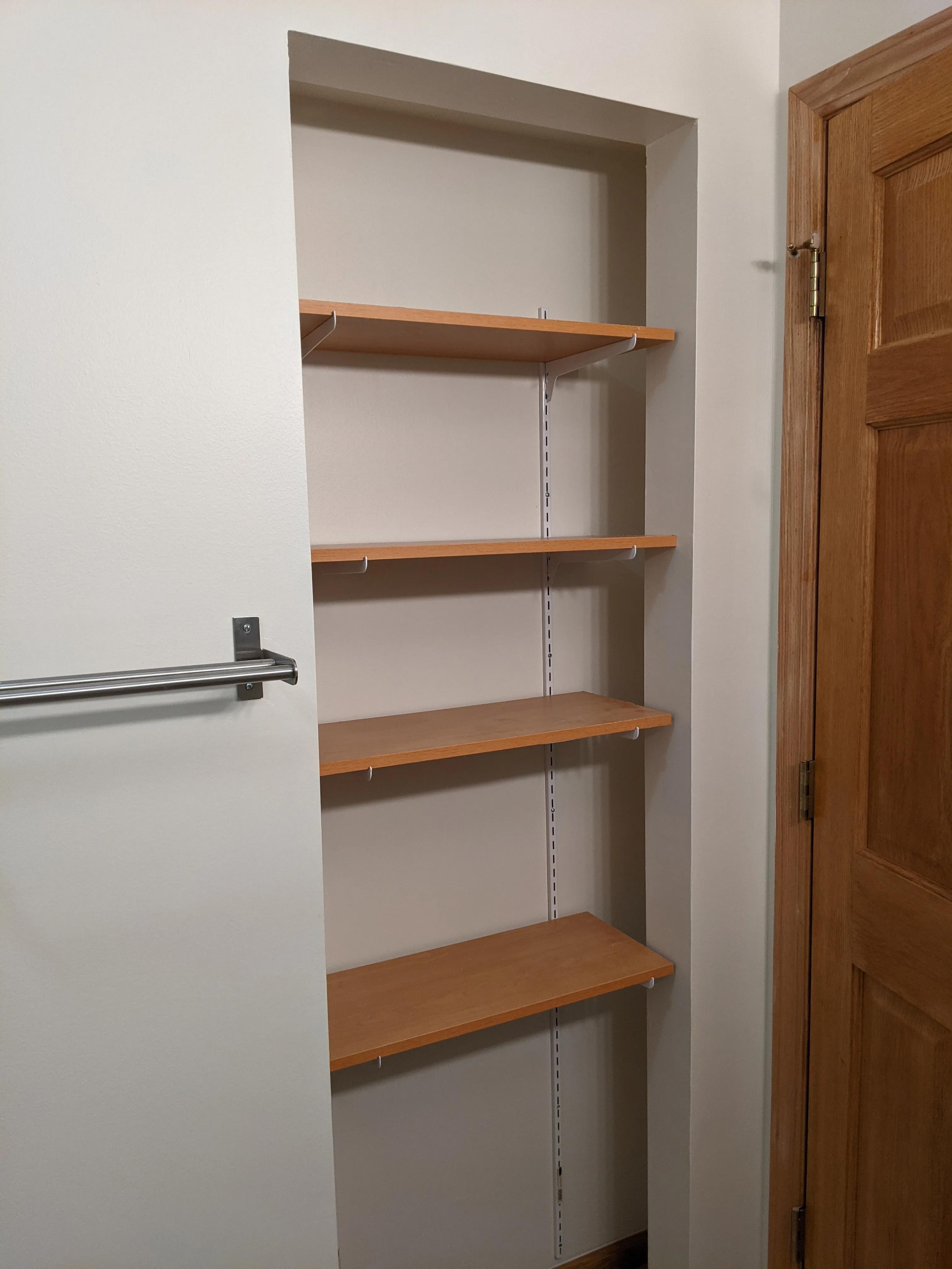 4138 N CLAREMONT AVE 60618-unit#1-Chicago-IL