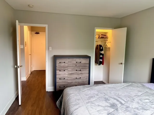 855  HINMAN AVE 60202-Main Station Apartments-unit#A302-Evanston-IL