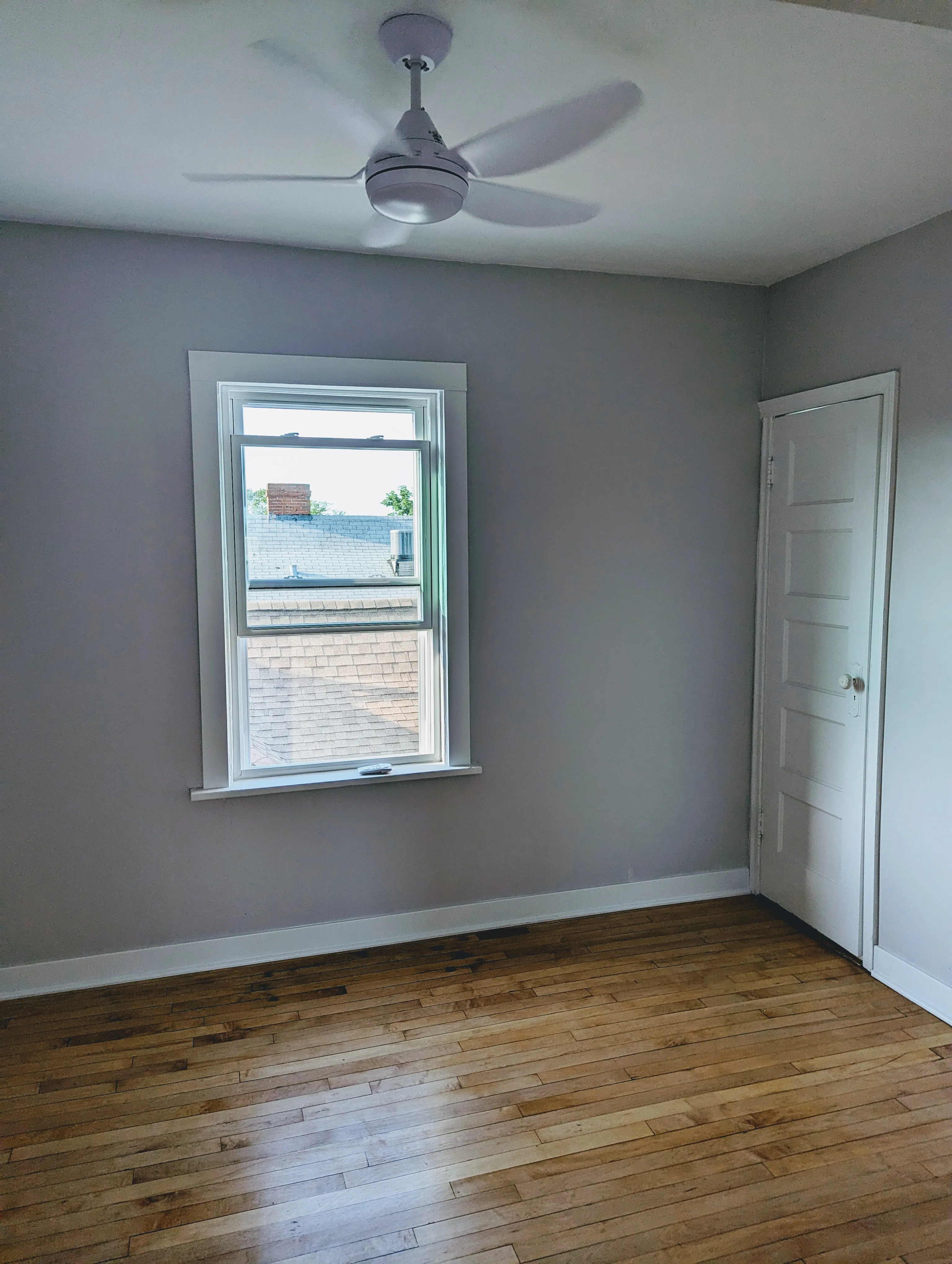 2421 N CENTRAL PARK AVE 60647-unit#3-Chicago-IL