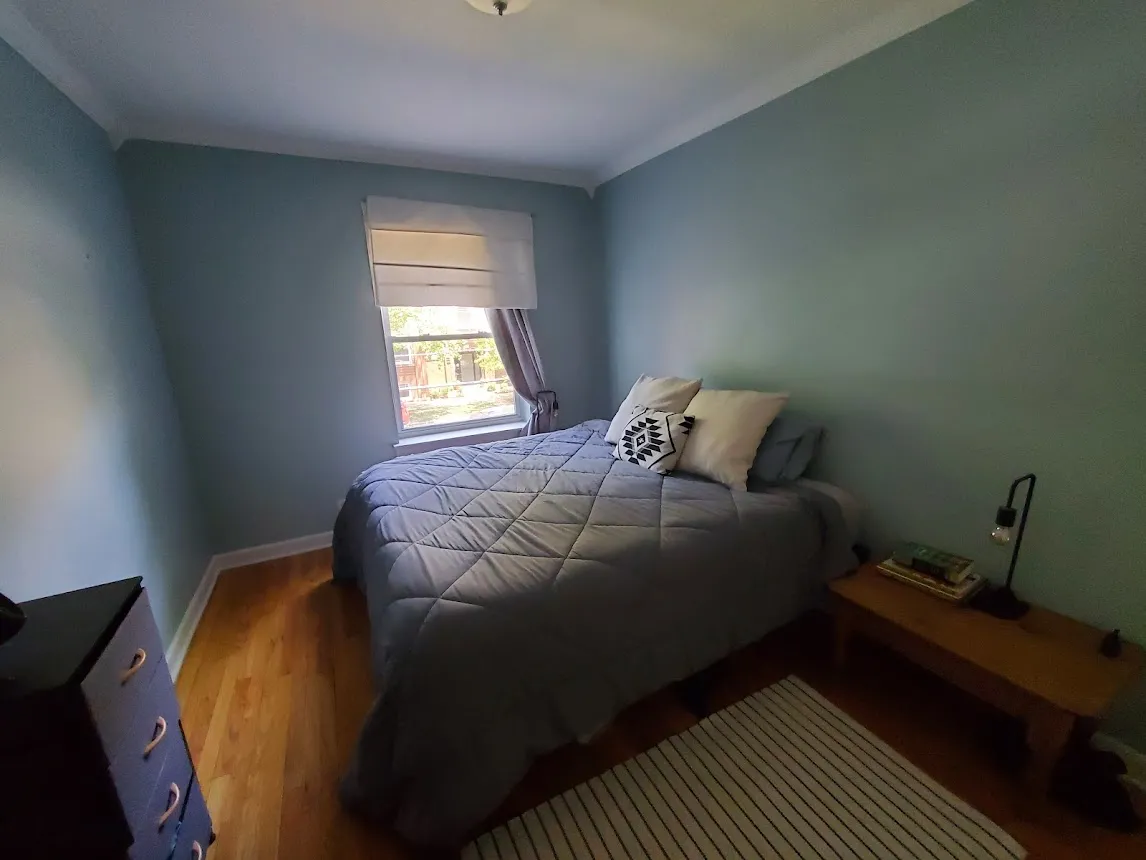 2553 W SUNNYSIDE AVE 60625-unit#1-Chicago-IL