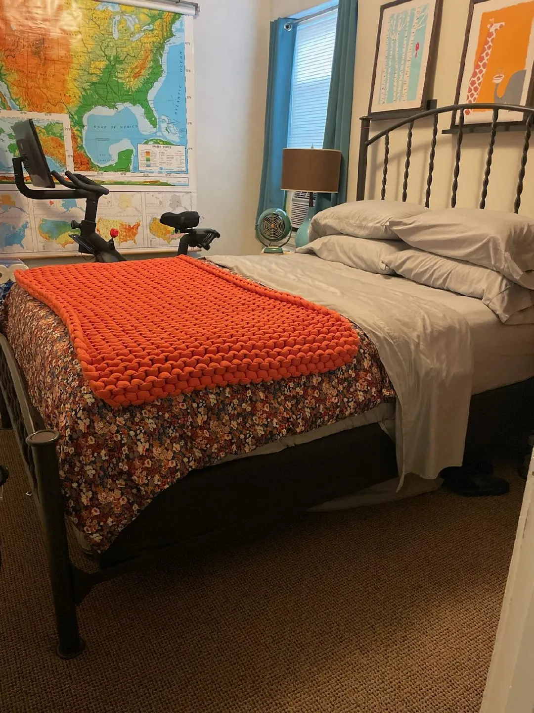 4531 N ASHLAND AVE 60640-ASHLAND SQUARE-unit#101-Chicago-IL