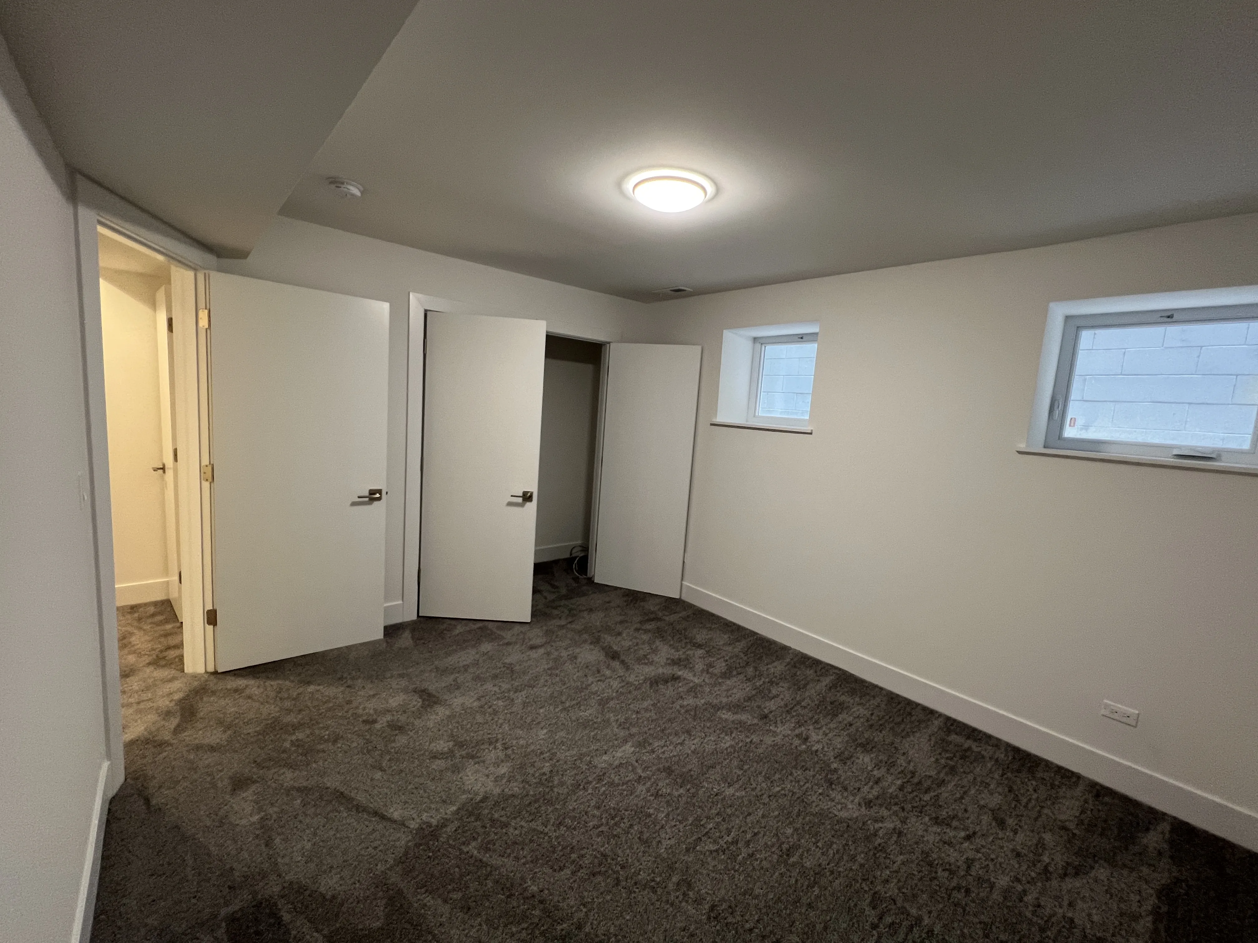 2215 W CHICAGO AVE 60622-unit#1F-Chicago-IL