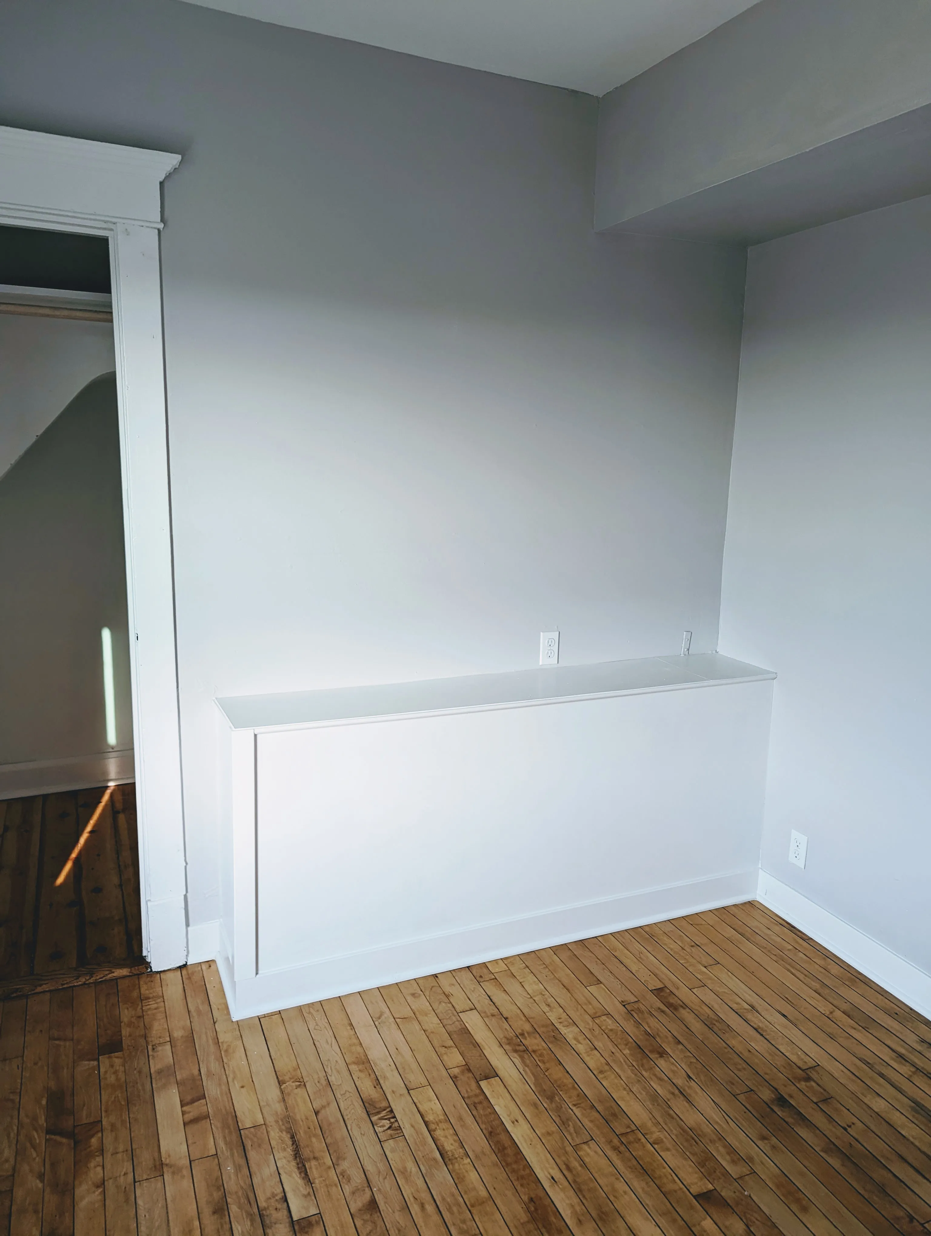 2421 N CENTRAL PARK AVE 60647-unit#3-Chicago-IL