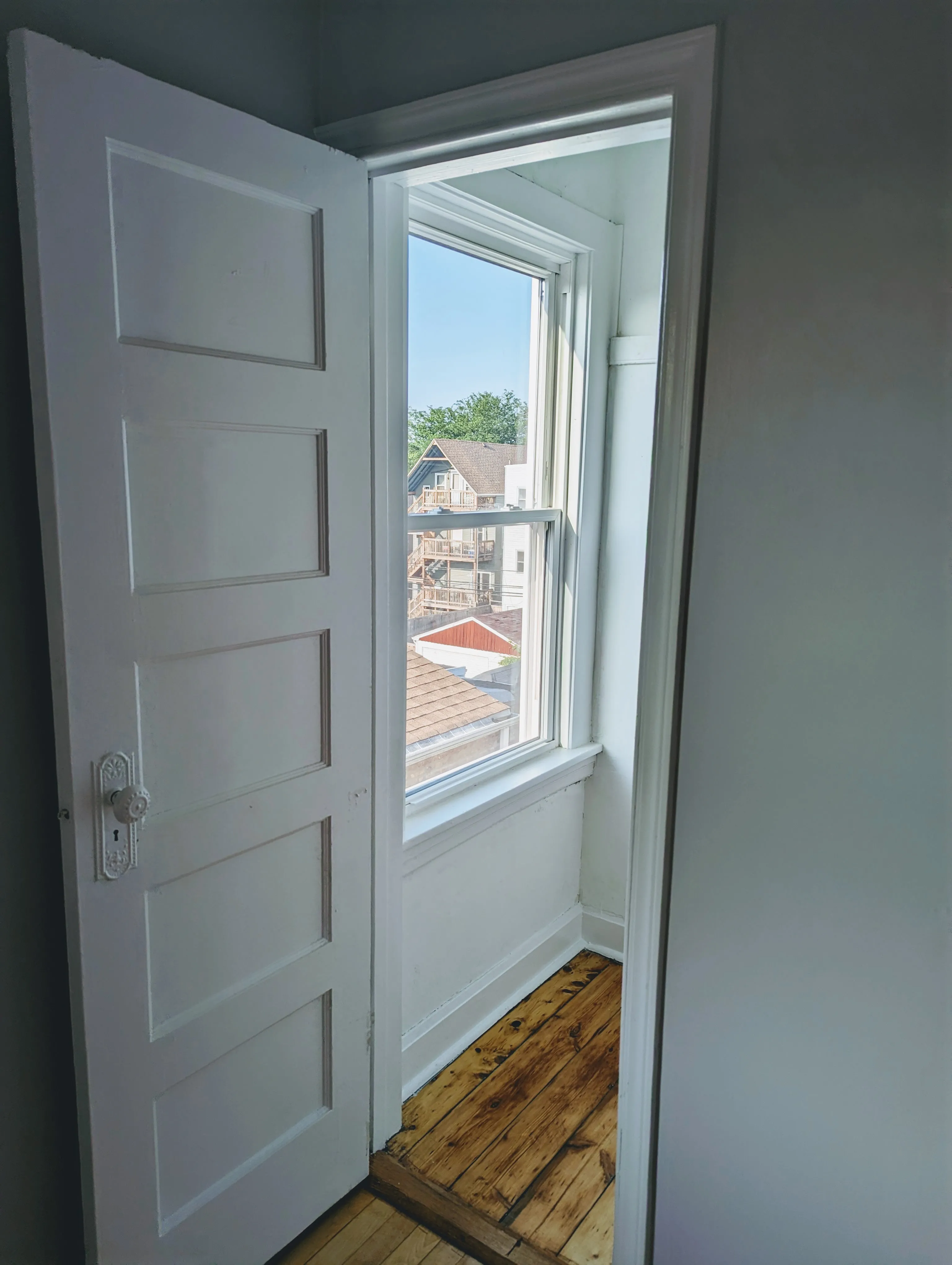 2421 N CENTRAL PARK AVE 60647-unit#3-Chicago-IL