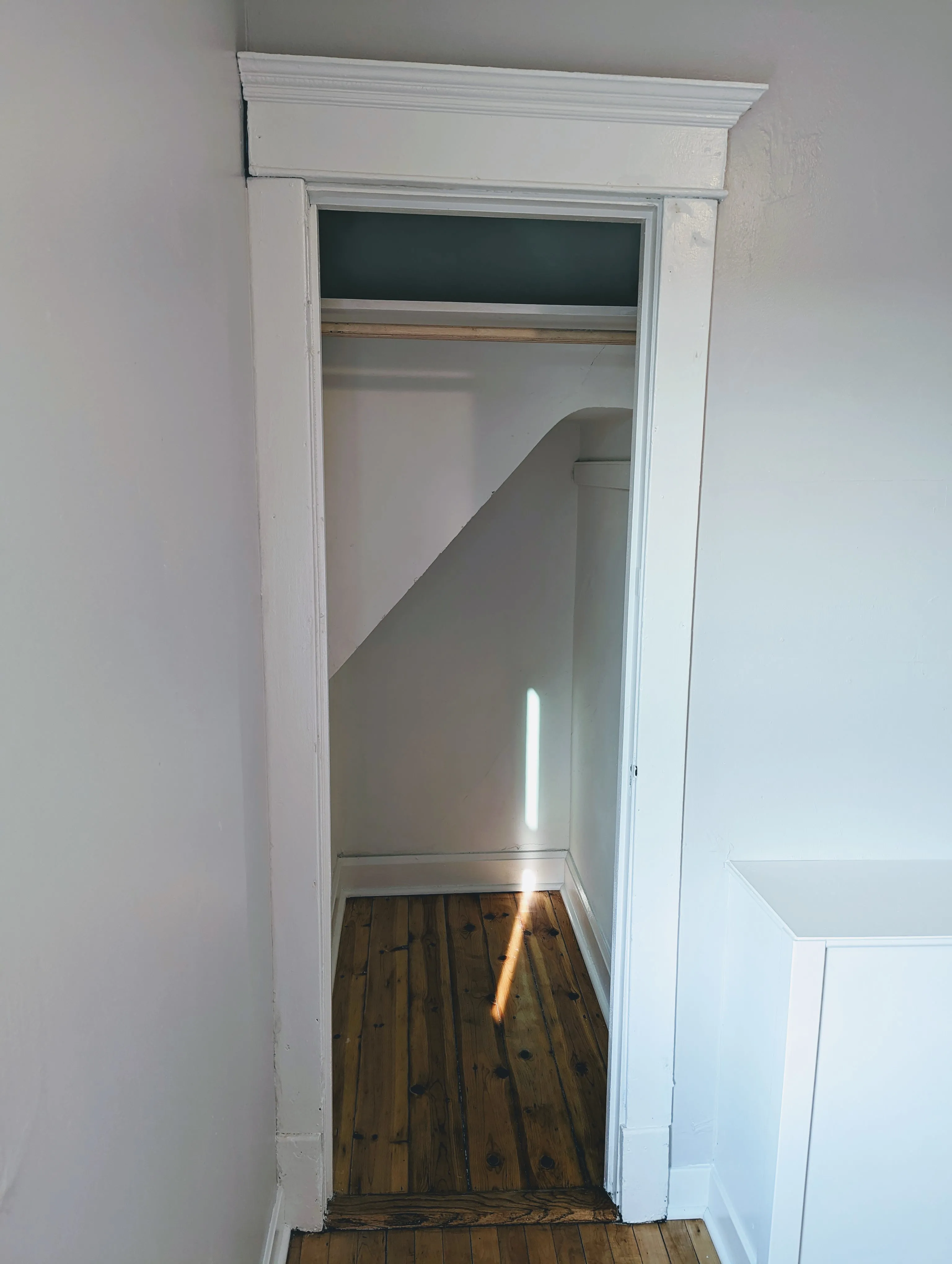 2421 N CENTRAL PARK AVE 60647-unit#3-Chicago-IL