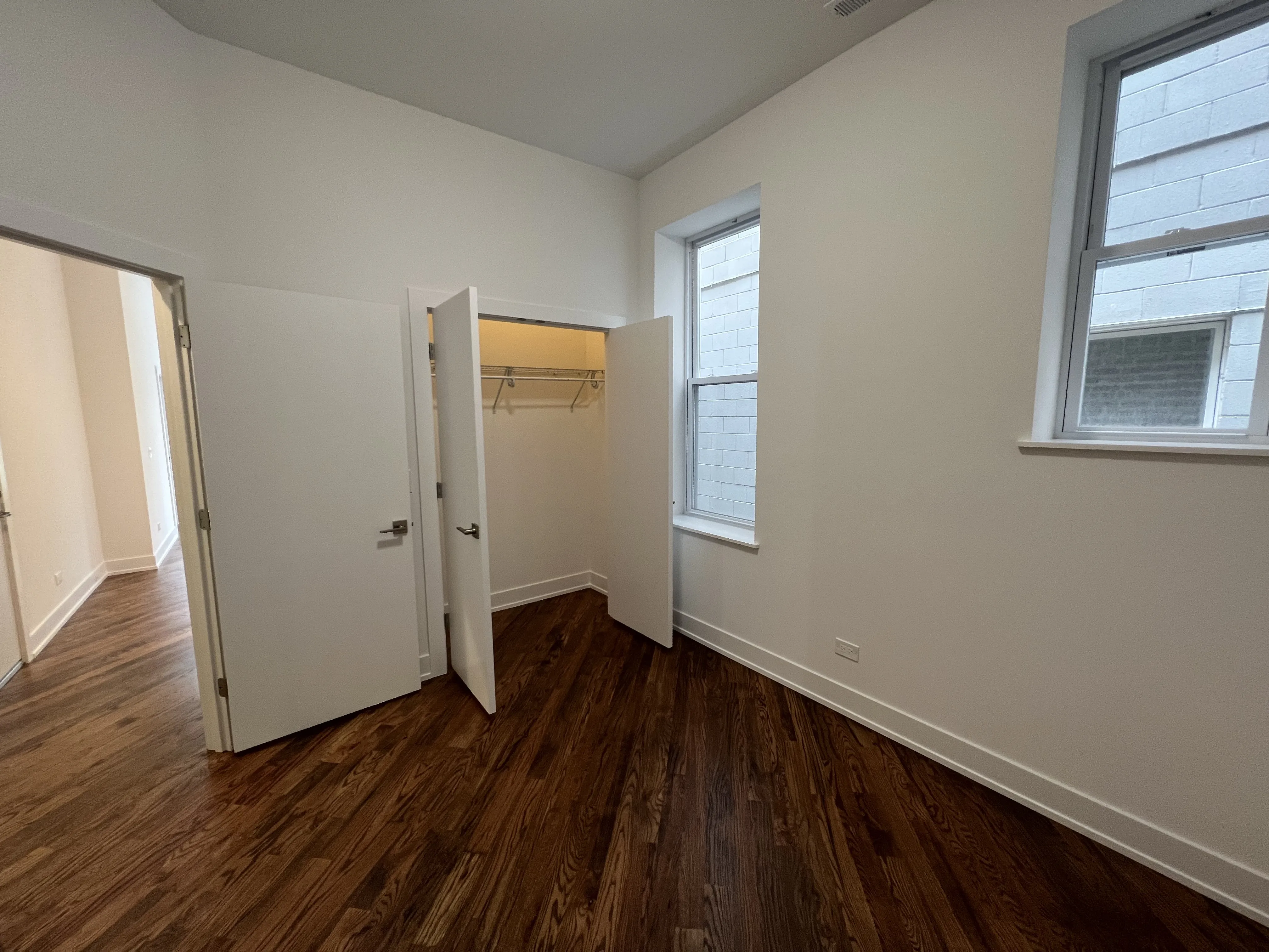 2215 W CHICAGO AVE 60622-unit#1F-Chicago-IL