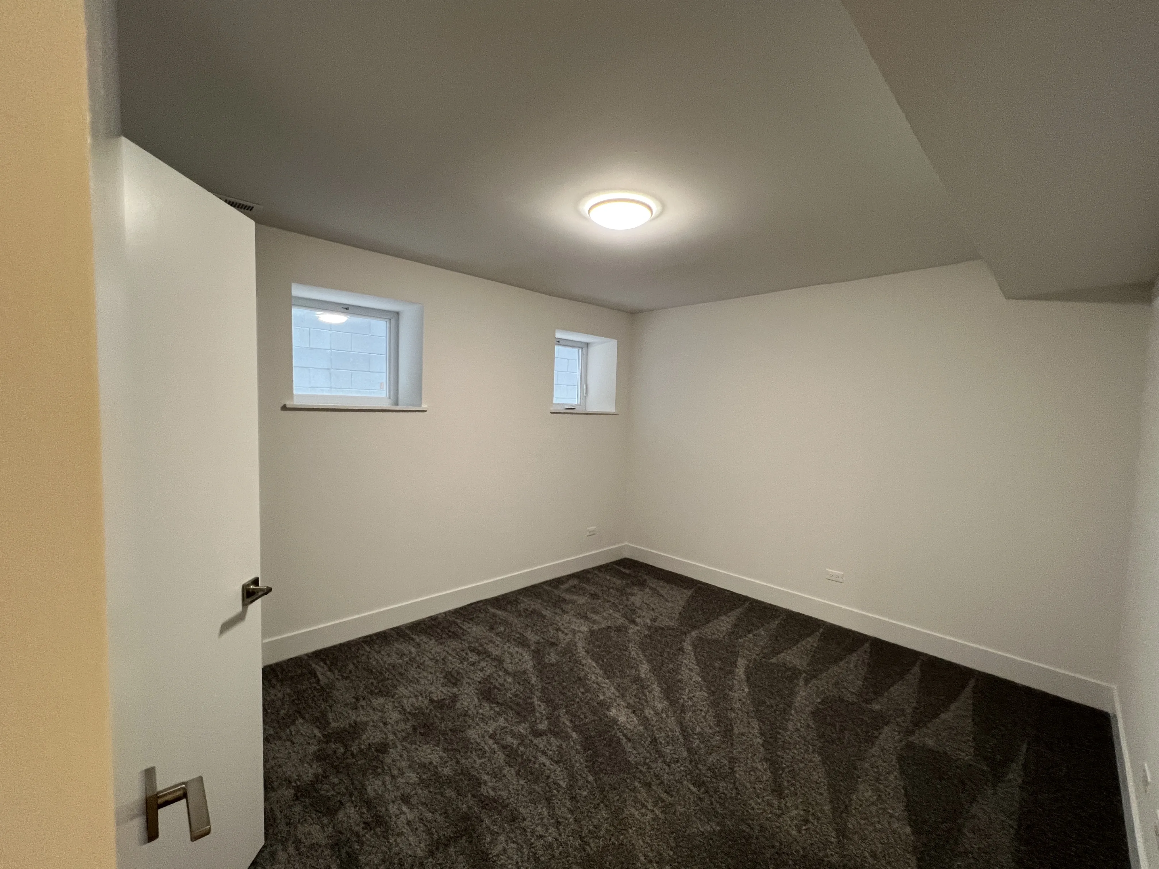 2215 W CHICAGO AVE 60622-unit#1F-Chicago-IL