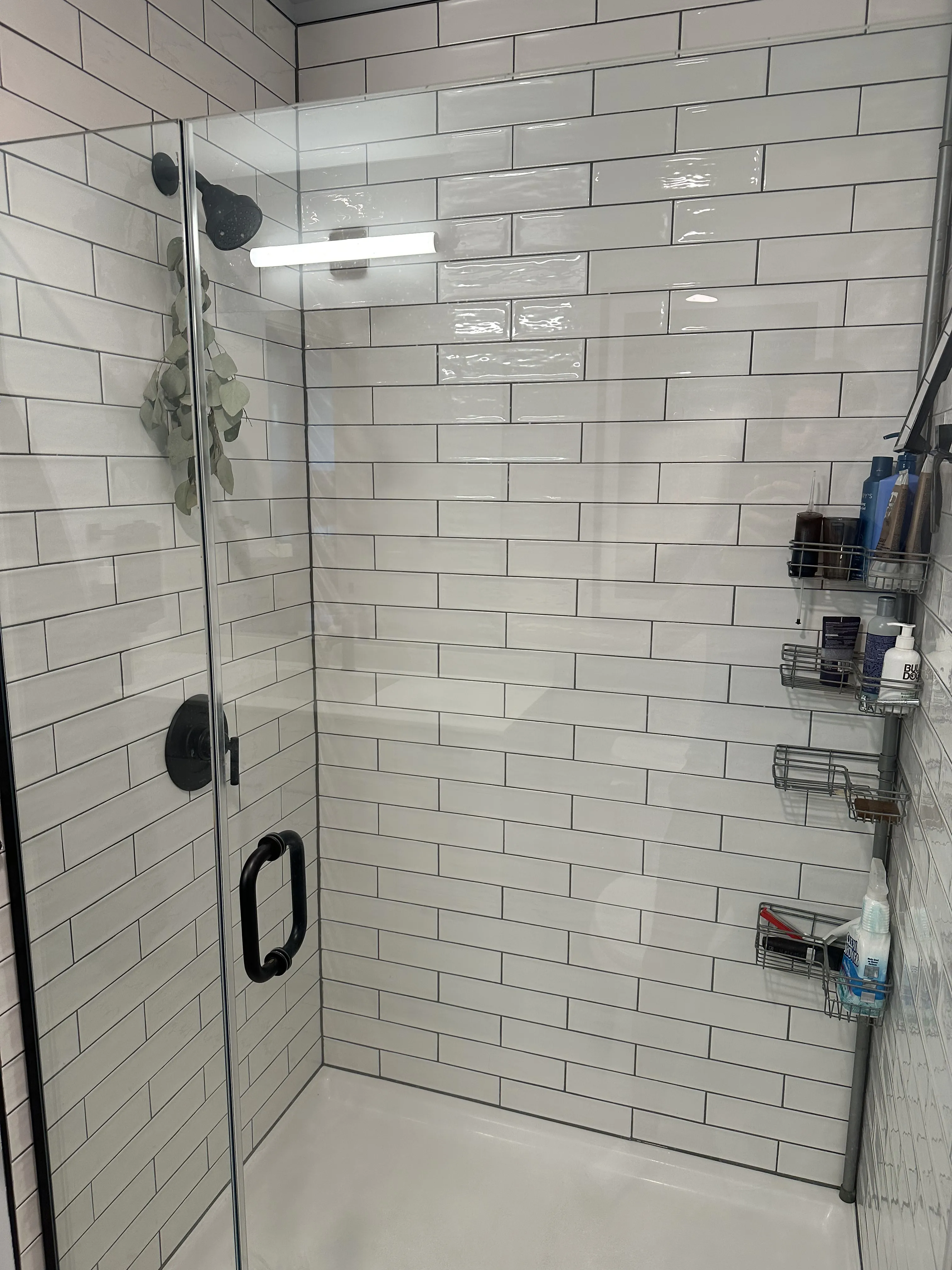 2155 N ELSTON AVE 60614-Triangle Square-unit#663-Chicago-IL