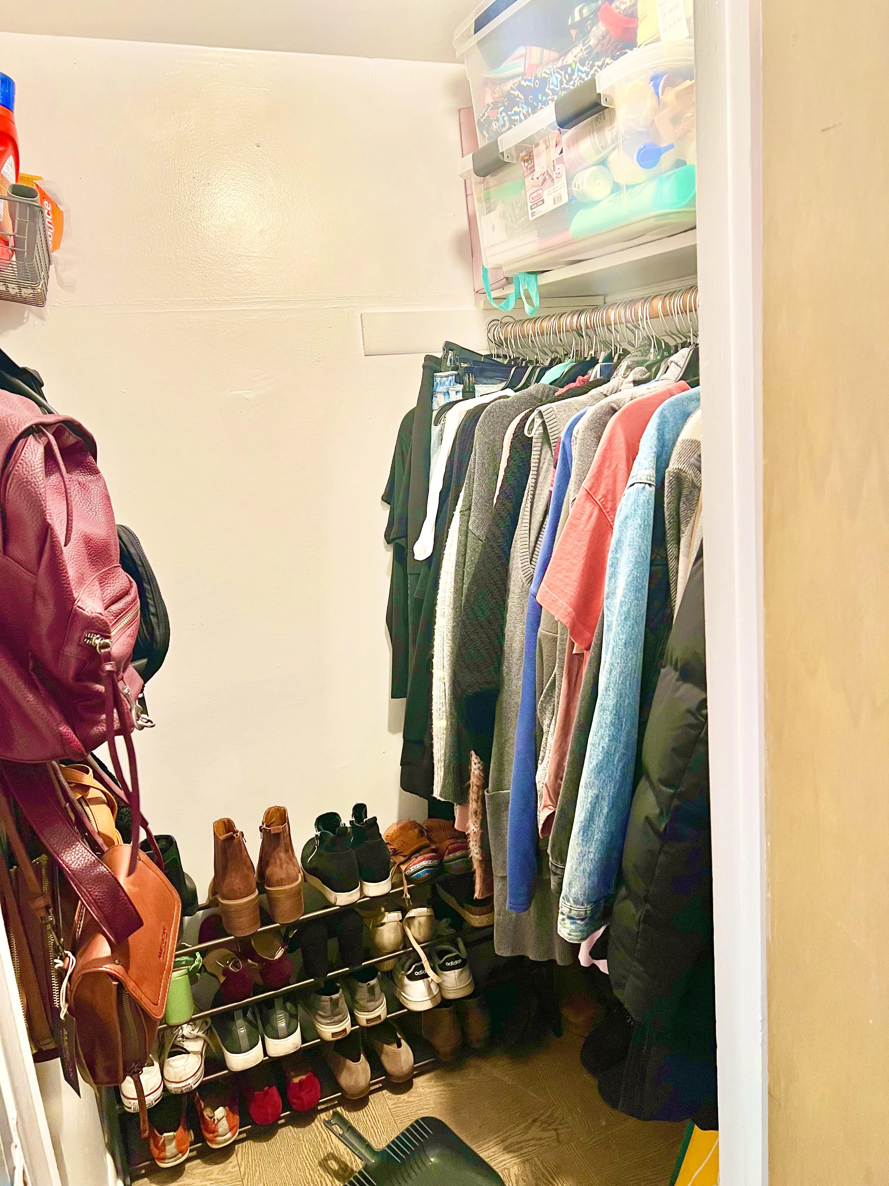 448 W ST JAMES PL 60614-unit#1A-Chicago-IL