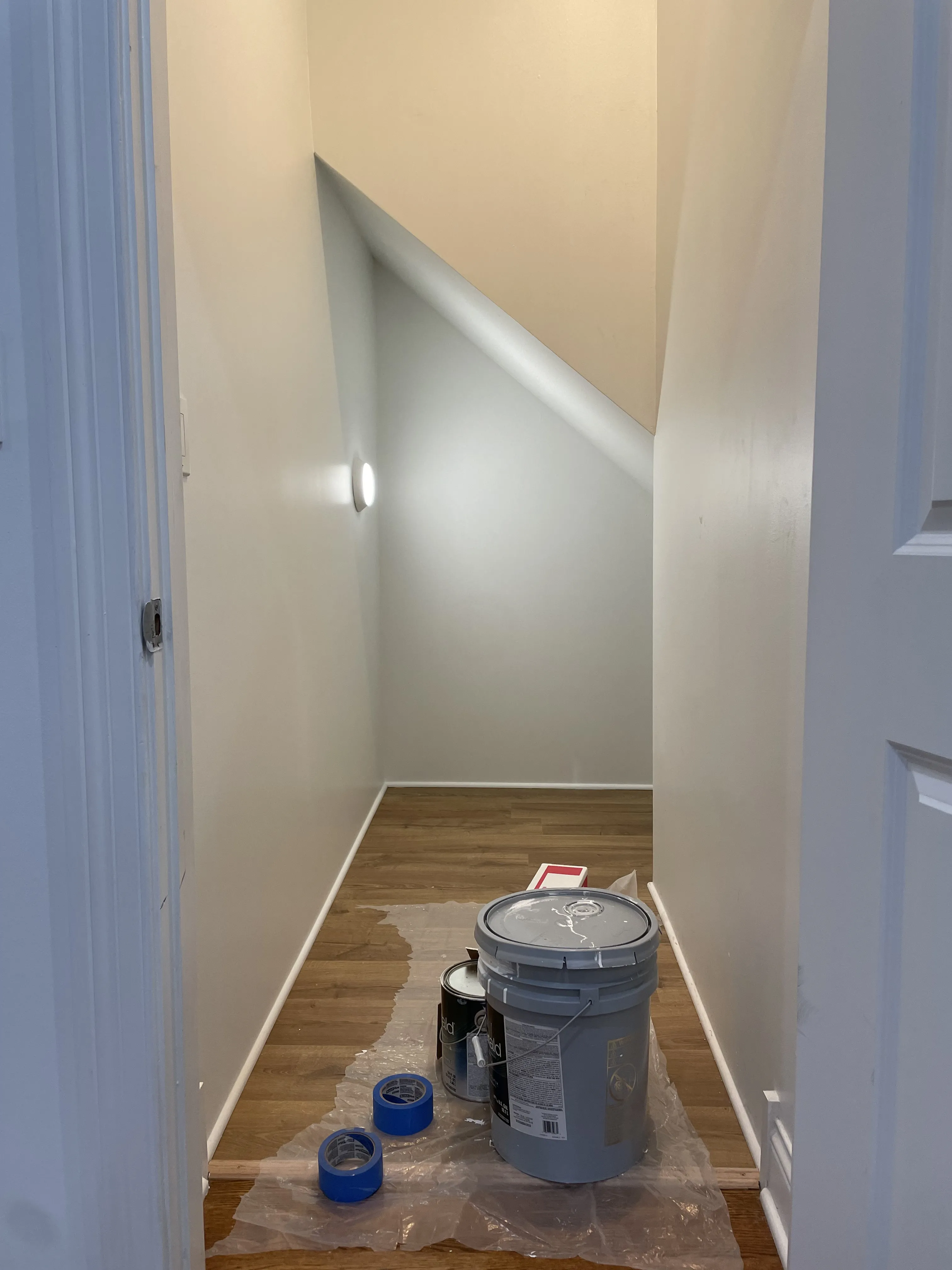 3321 W PIERCE AVE 60651-unit#1-Chicago-IL