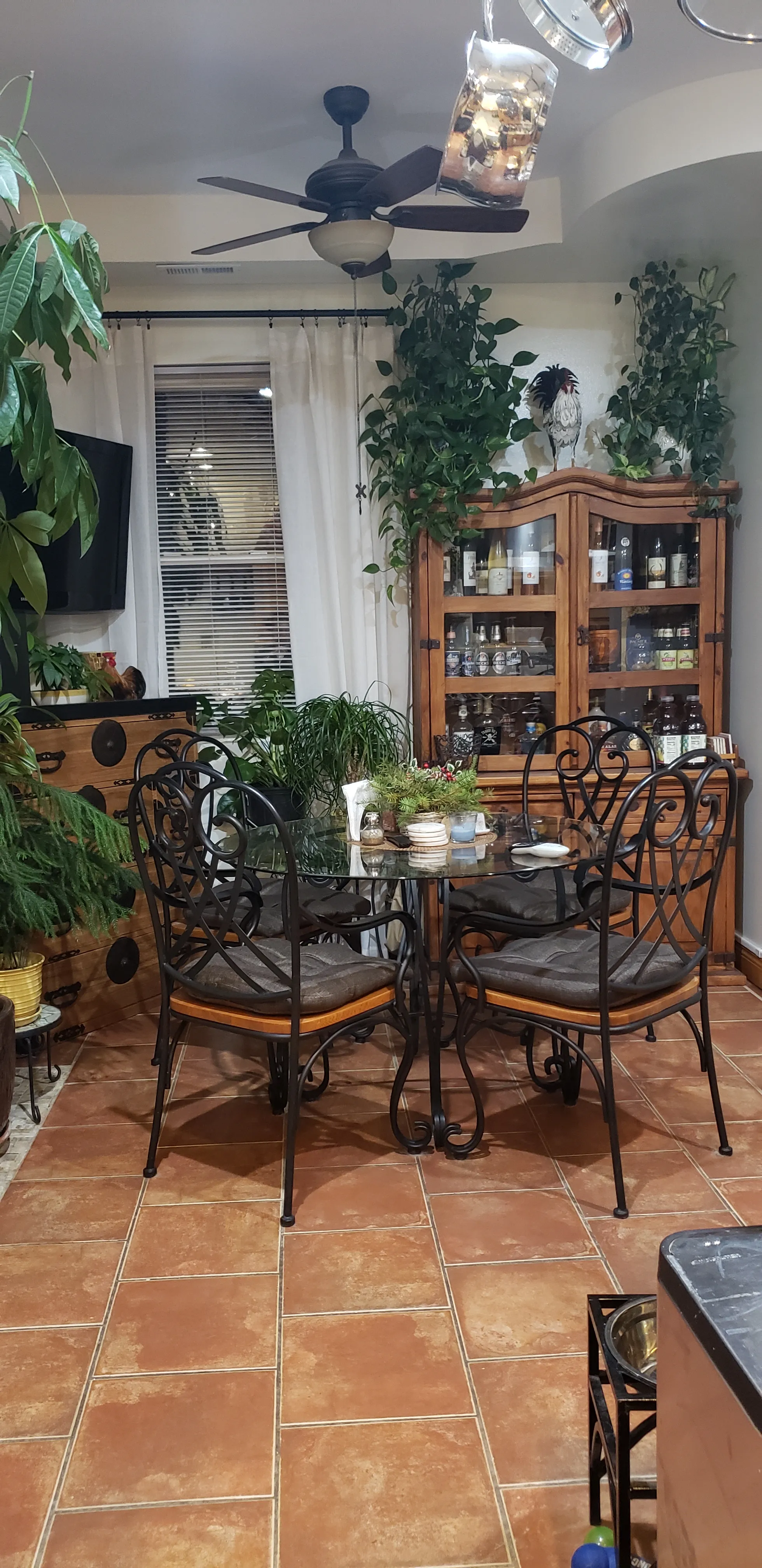 1741 N SPAULDING AVE 60647-Coach House-unit#2R-Chicago-IL