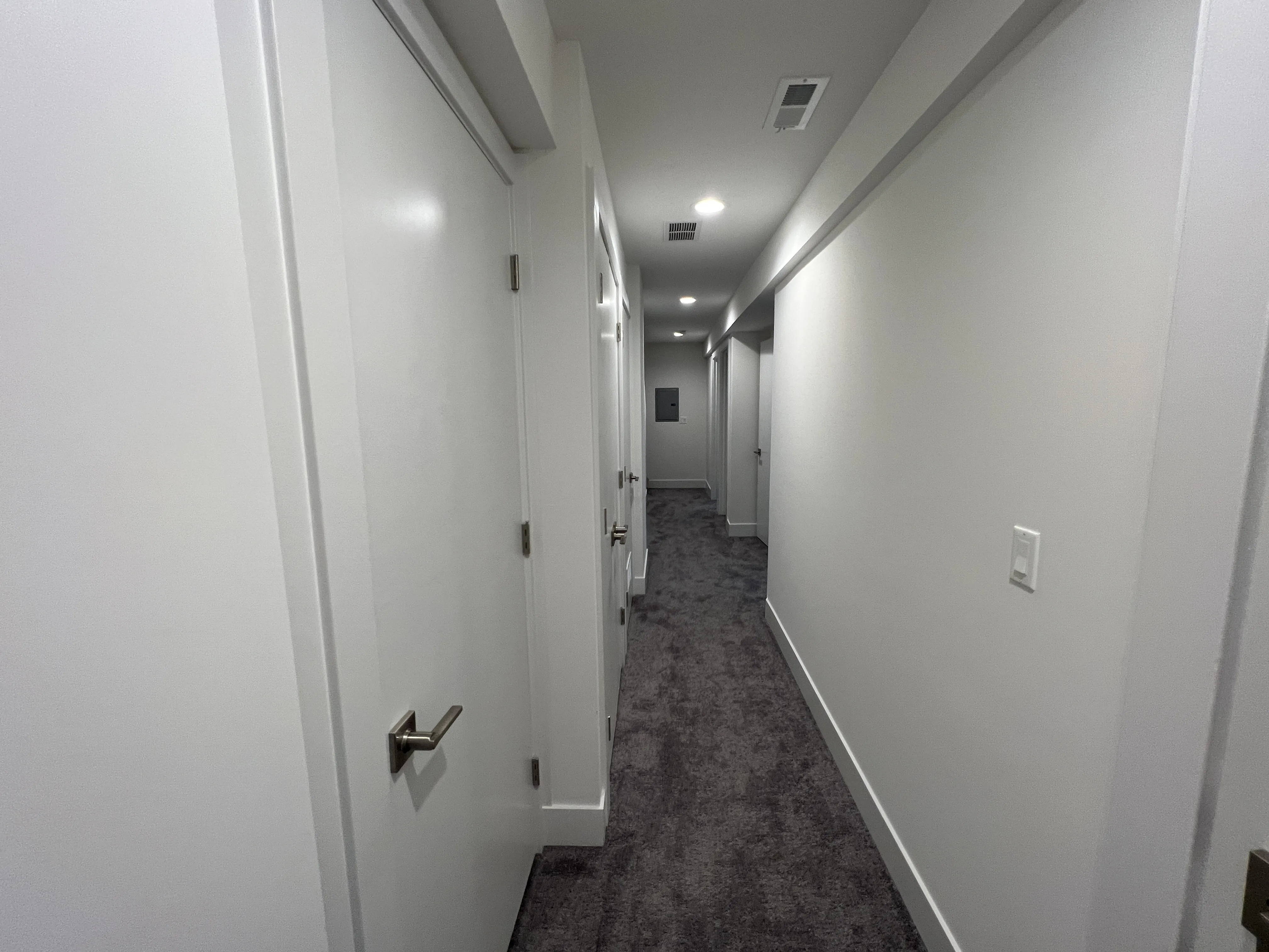 2215 W CHICAGO AVE 60622-unit#1F-Chicago-IL