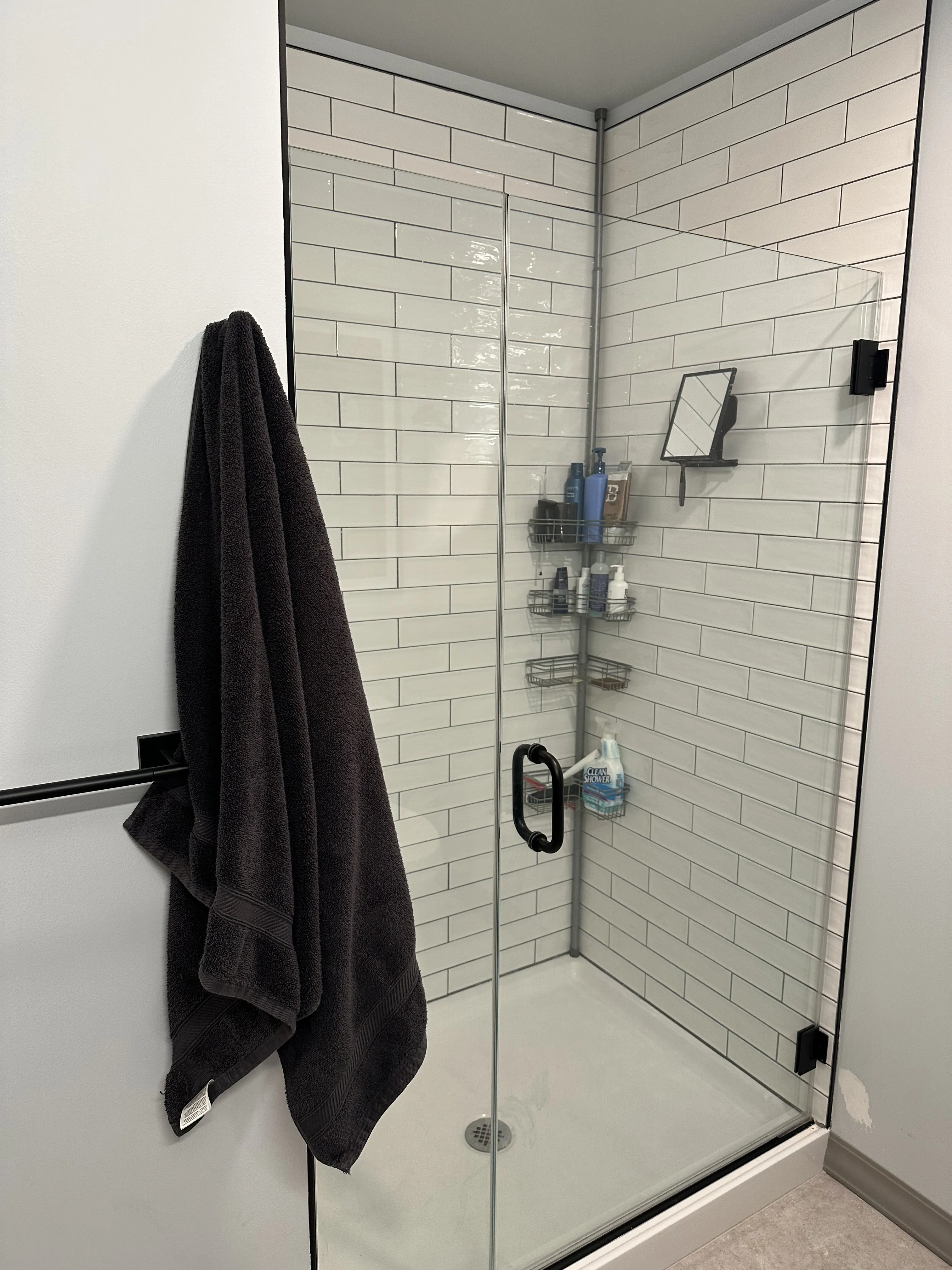 2155 N ELSTON AVE 60614-Triangle Square-unit#663-Chicago-IL