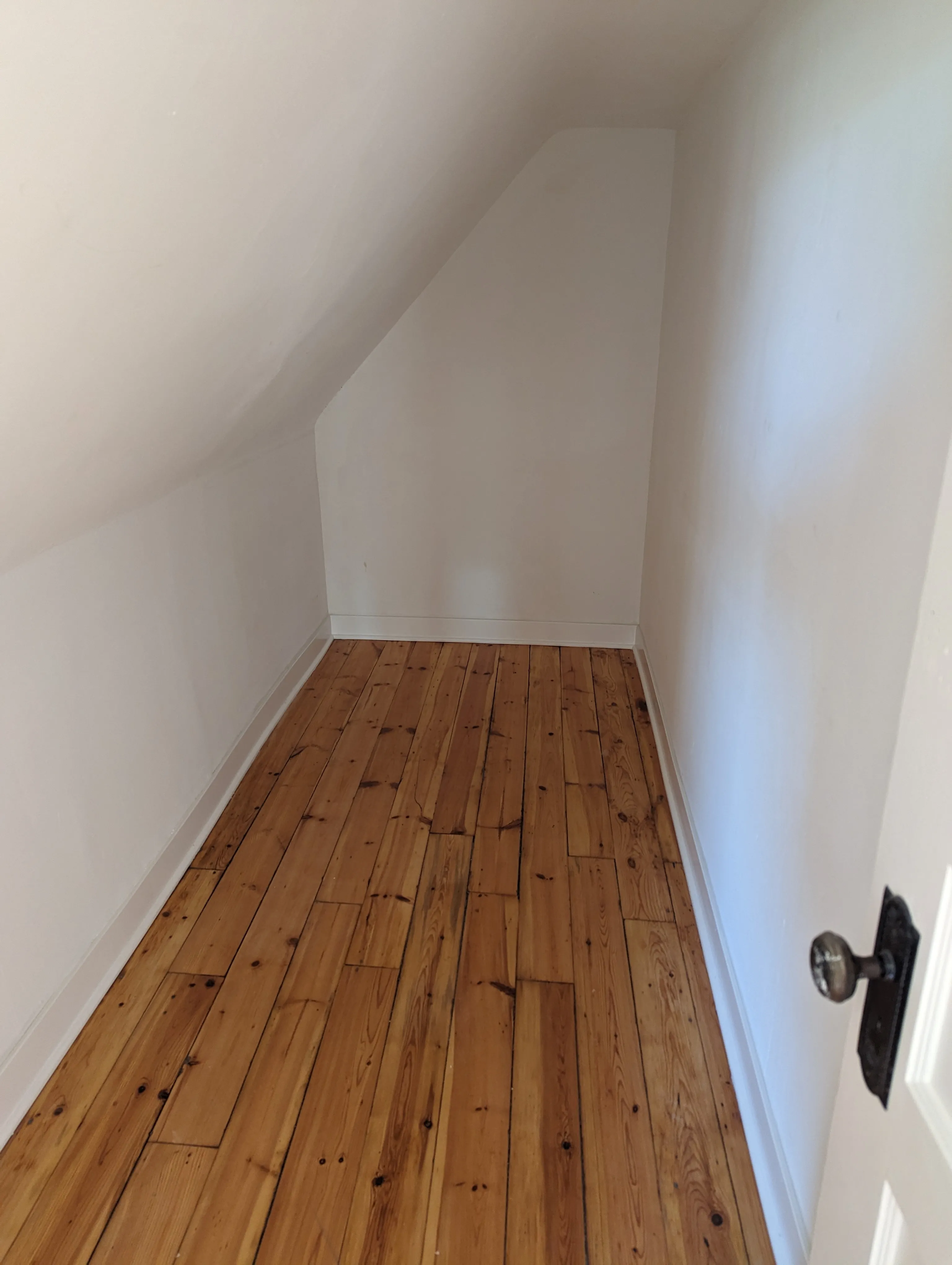 2421 N CENTRAL PARK AVE 60647-unit#3-Chicago-IL