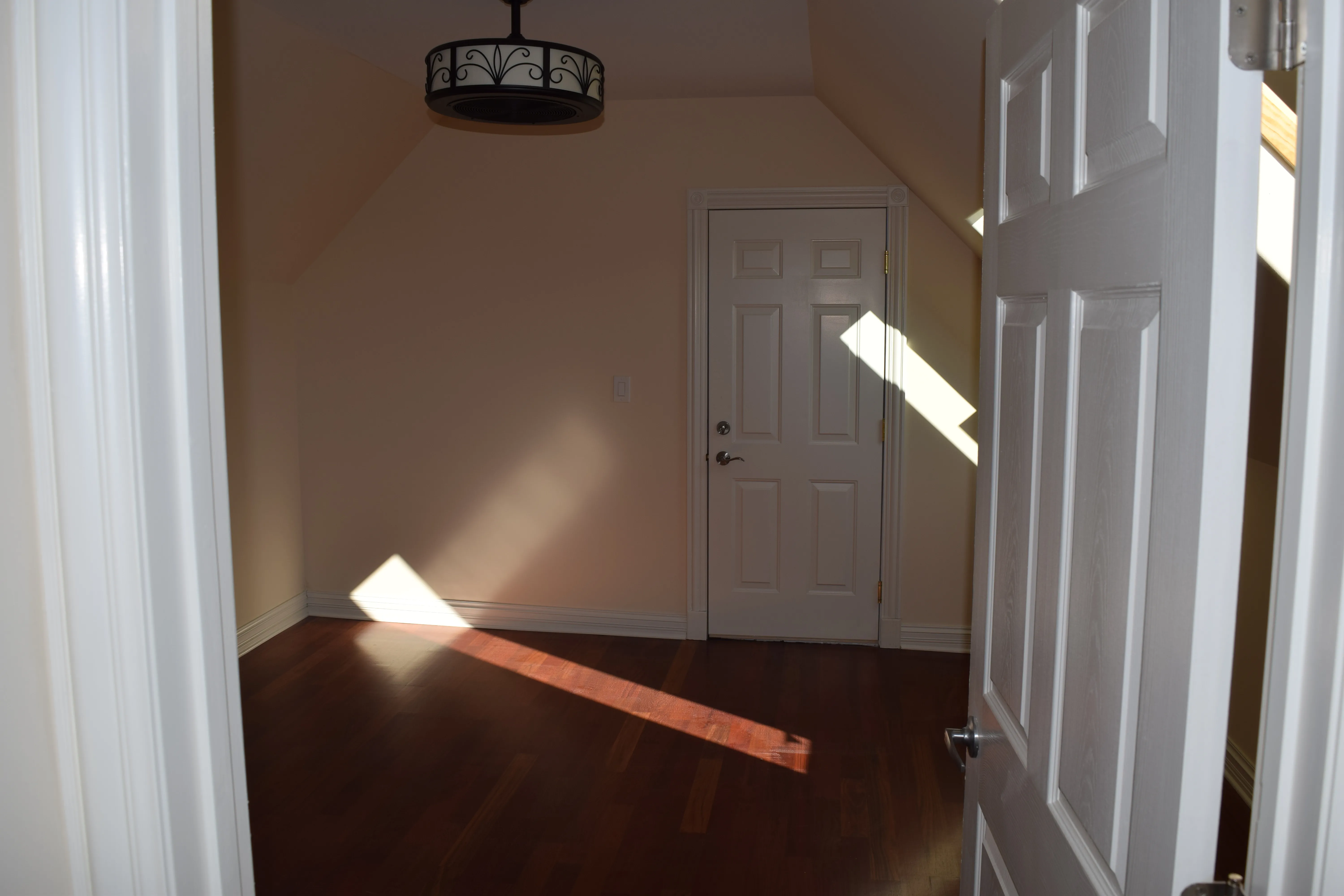 1355 N BOSWORTH AVE 60642-unit#03-Chicago-IL