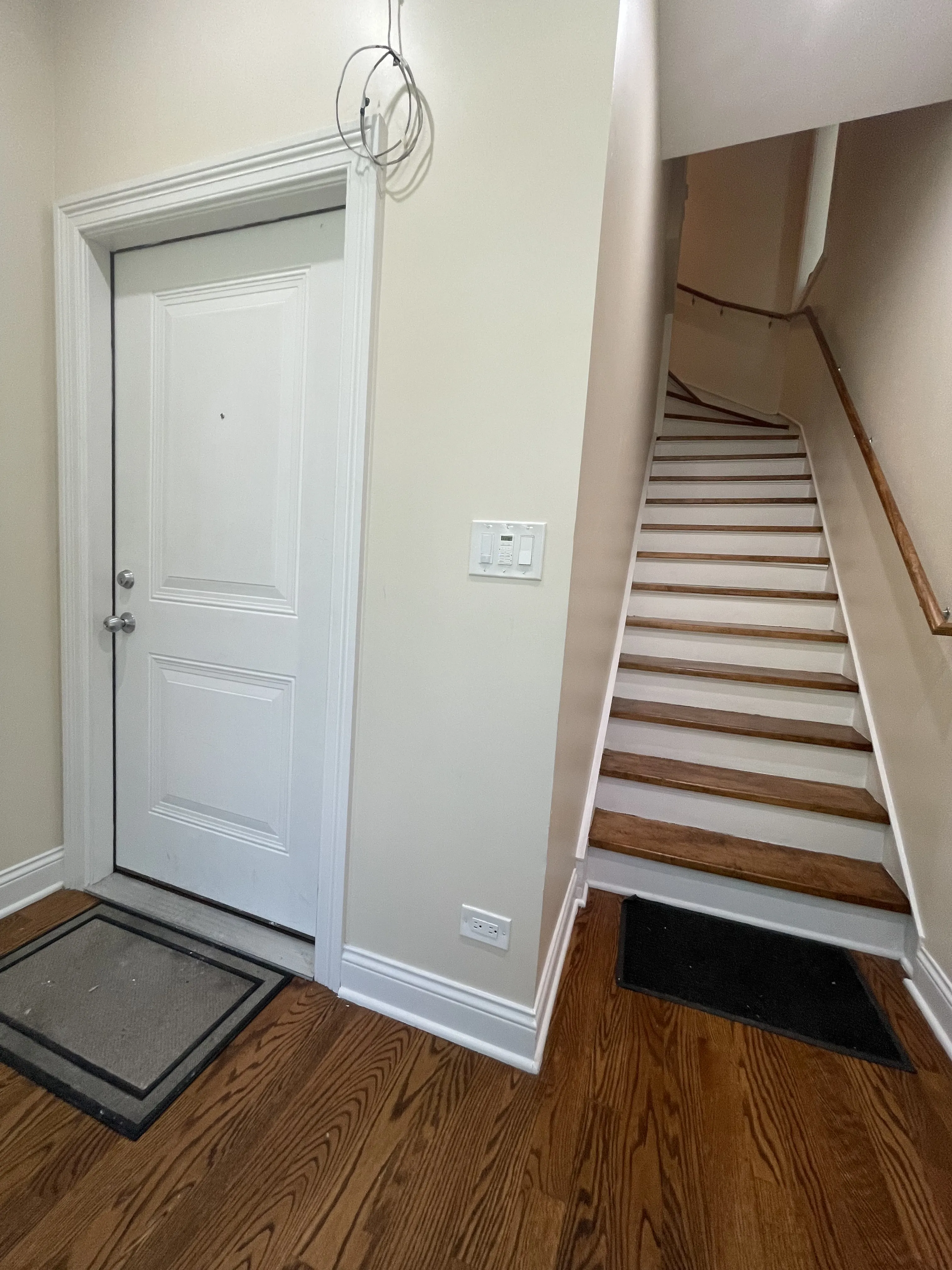 3321 W PIERCE AVE 60651-unit#1-Chicago-IL