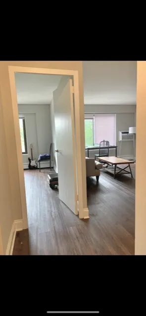 855 HINMAN AVE 60202-Main Station Apartments-unit#A302-Evanston-IL