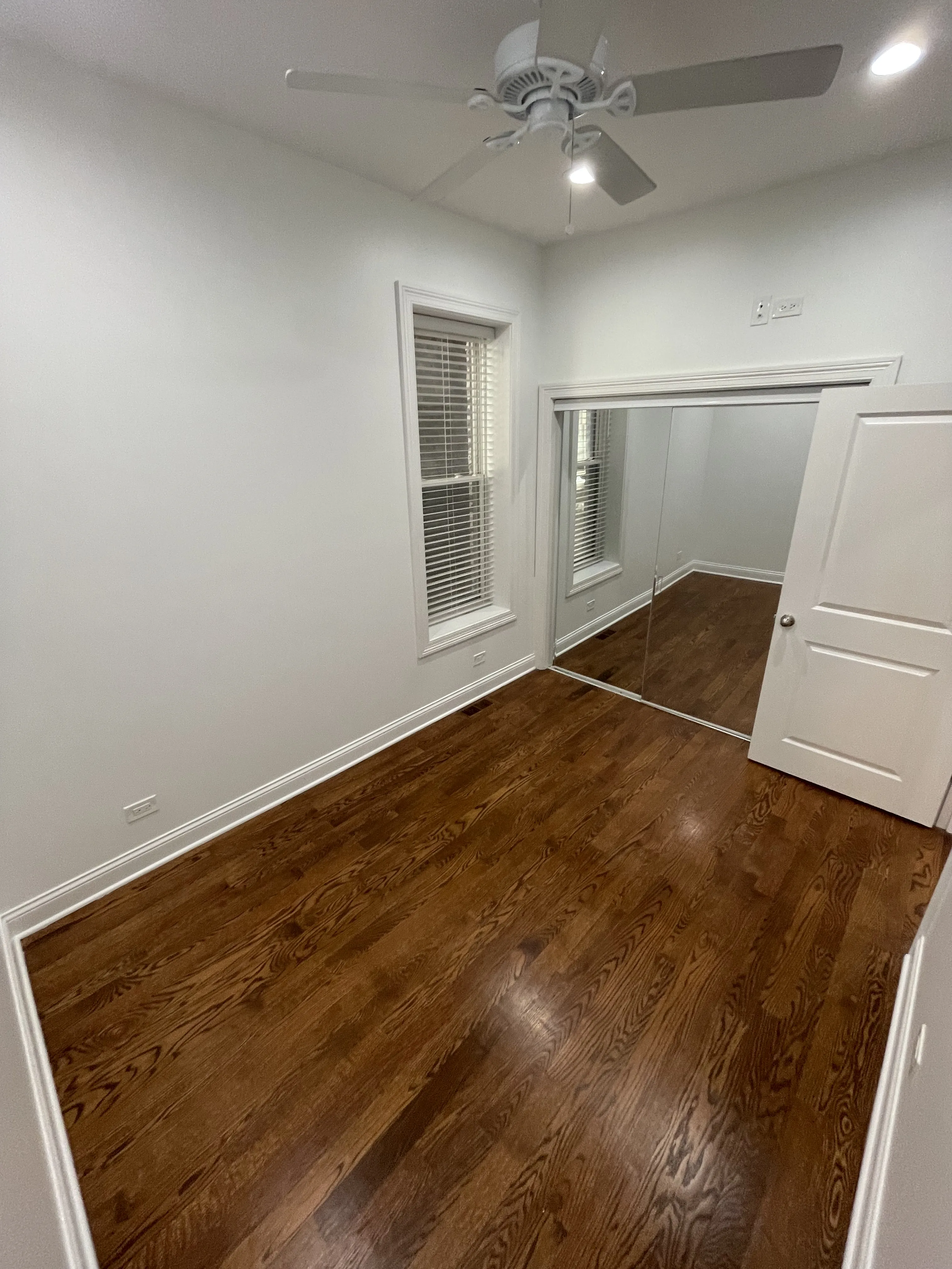 3321 W PIERCE AVE 60651-unit#1-Chicago-IL