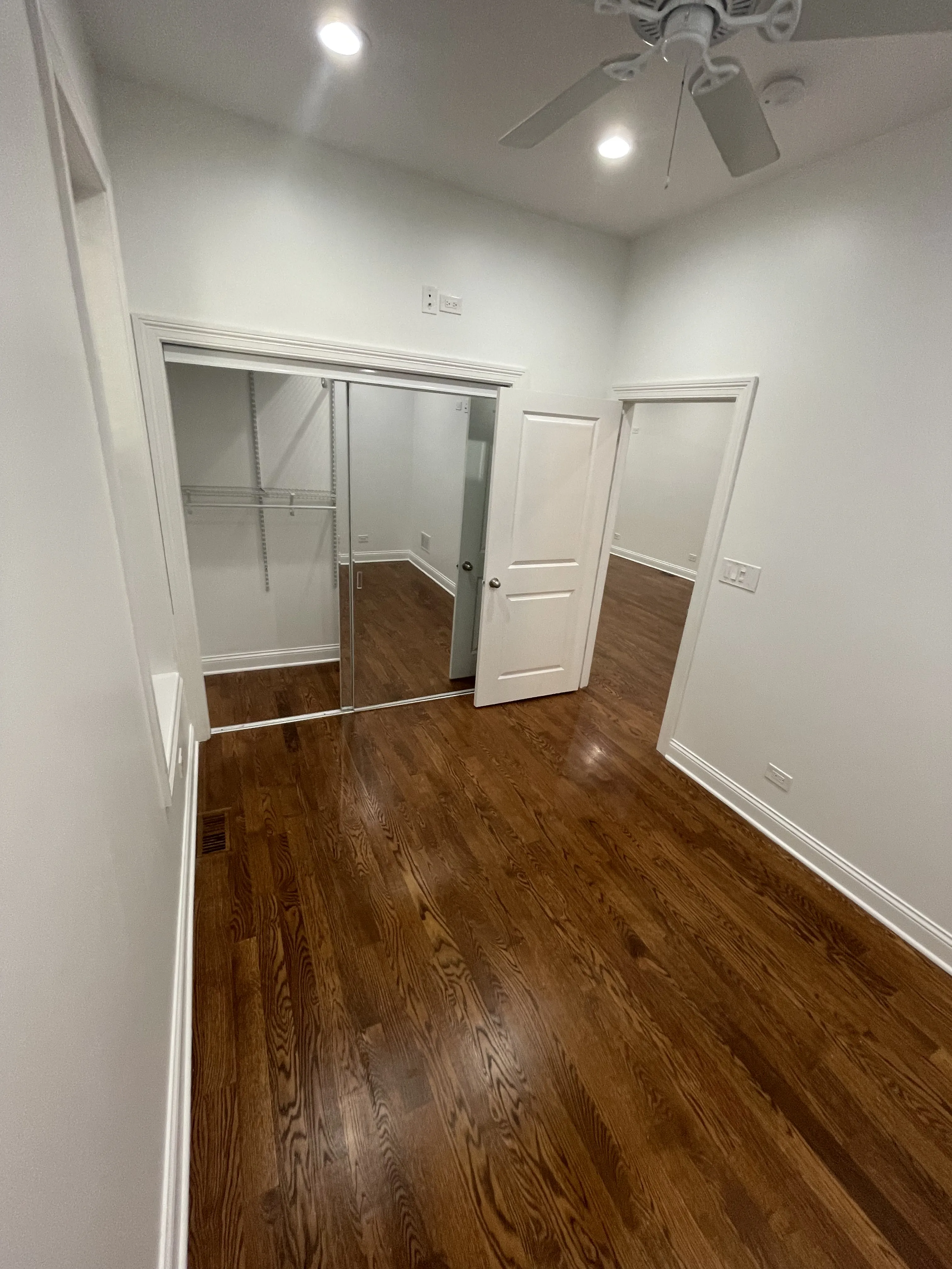 3321 W PIERCE AVE 60651-unit#1-Chicago-IL