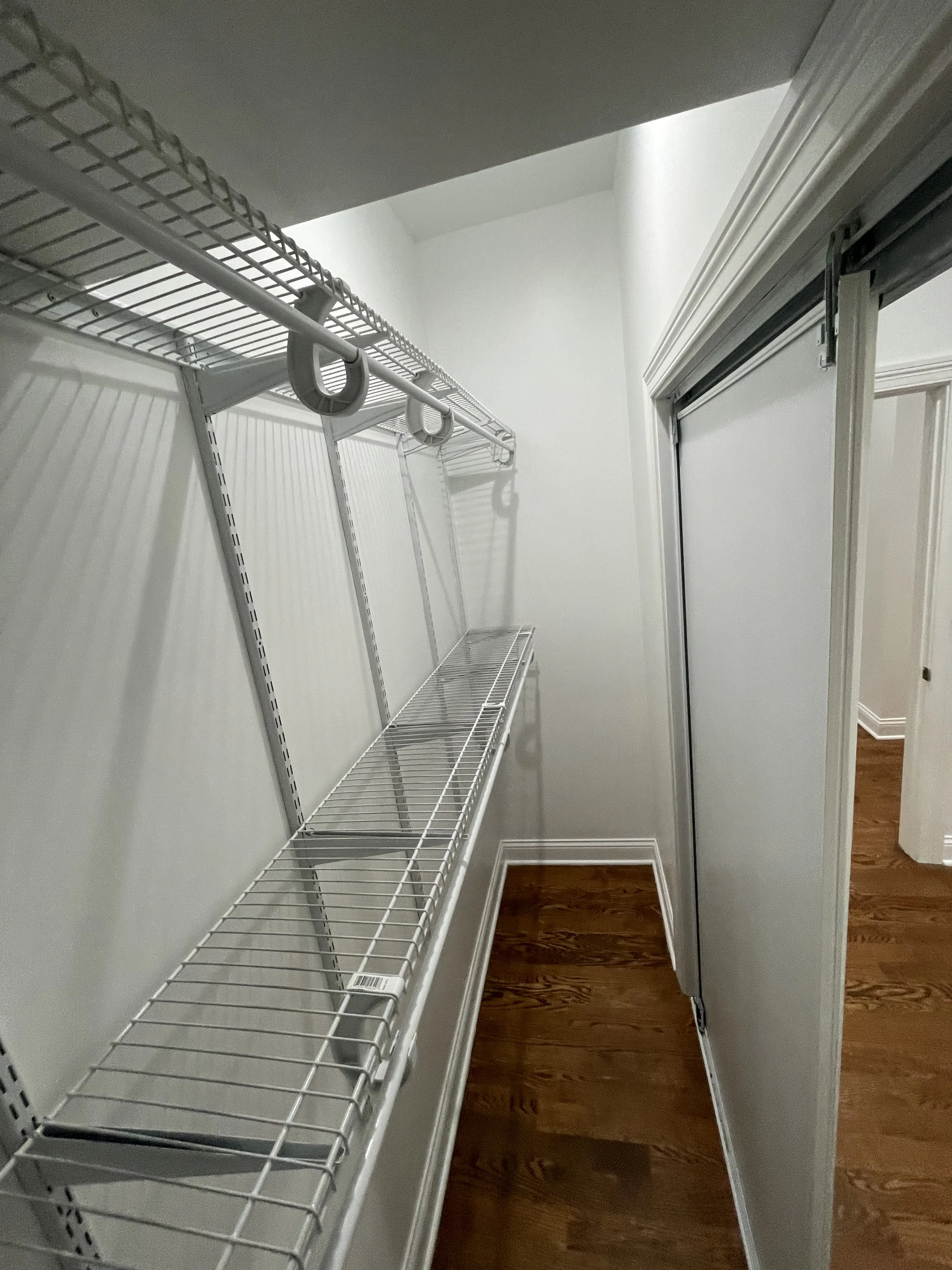 3321 W PIERCE AVE 60651-unit#1-Chicago-IL