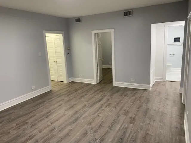 1457 W FOSTER AVE 60640-unit#3R-Chicago-IL