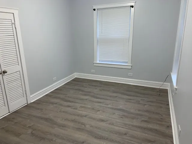 1457 W FOSTER AVE 60640-unit#3R-Chicago-IL