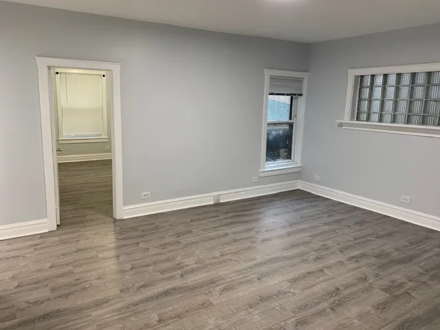 1457 W FOSTER AVE 60640-unit#3R-Chicago-IL