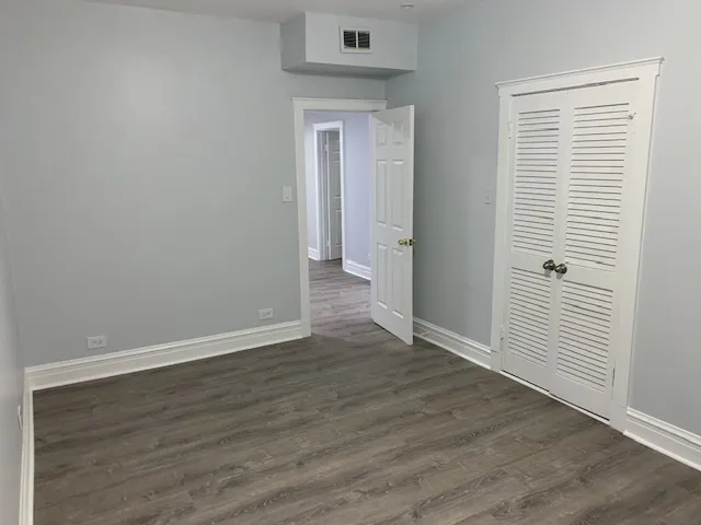 1457 W FOSTER AVE 60640-unit#3R-Chicago-IL
