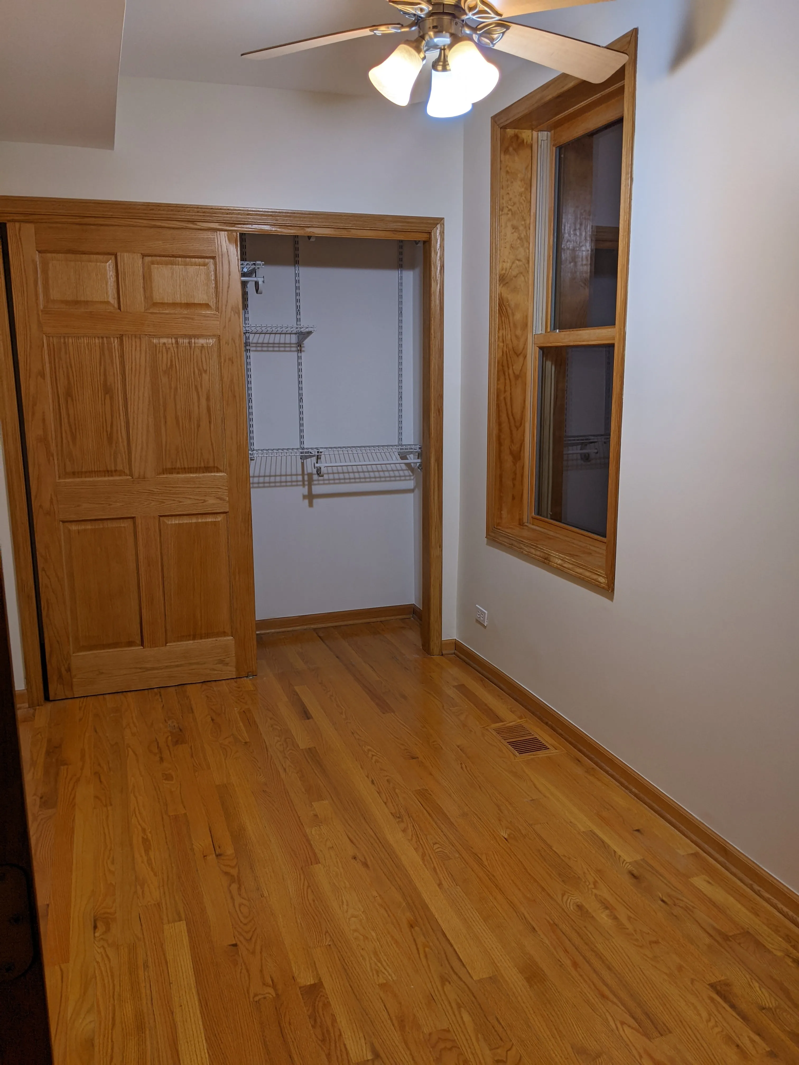 4138 N CLAREMONT AVE 60618-unit#1-Chicago-IL