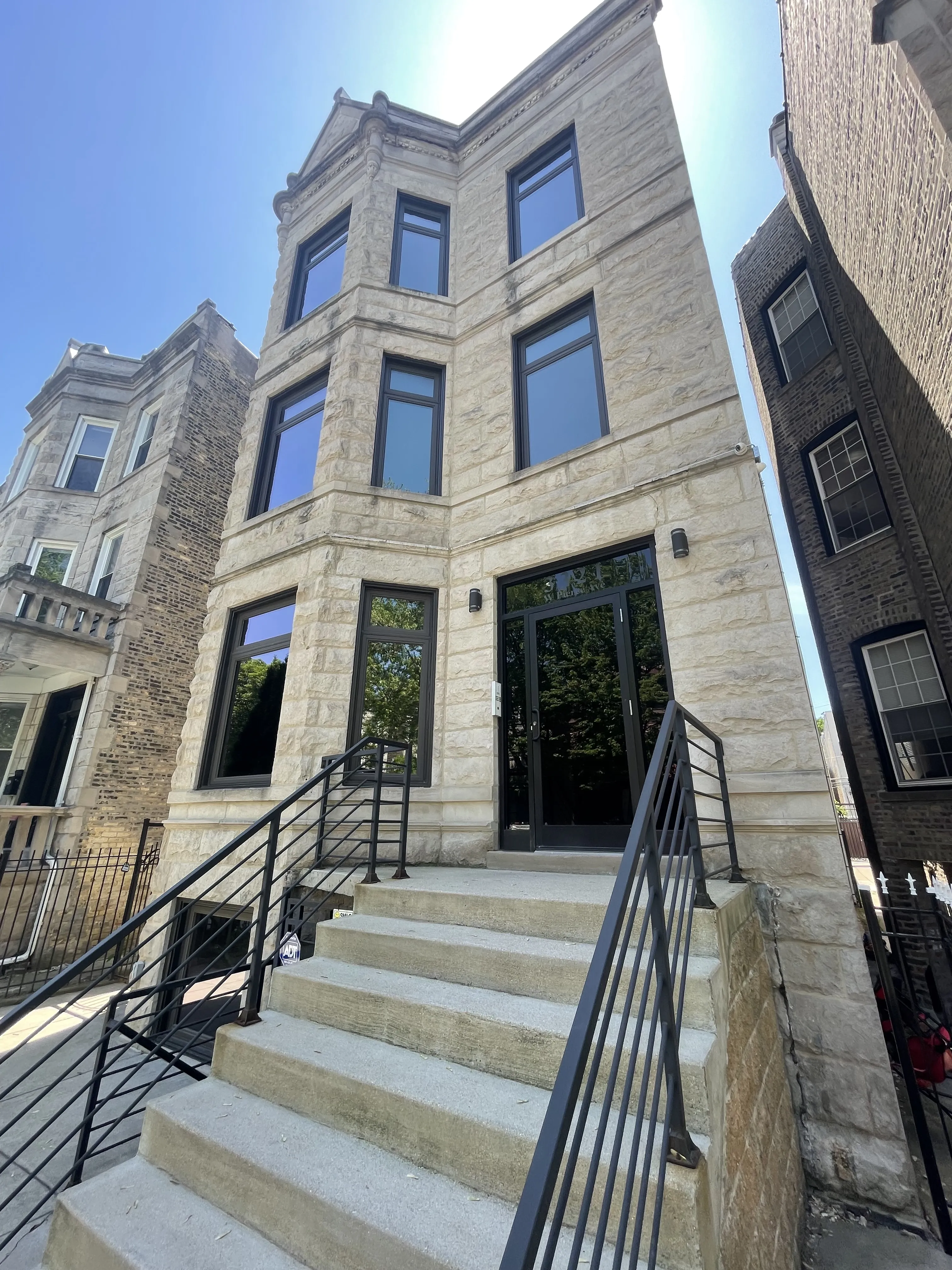 3321 W PIERCE AVE 60651-unit#1-Chicago-IL