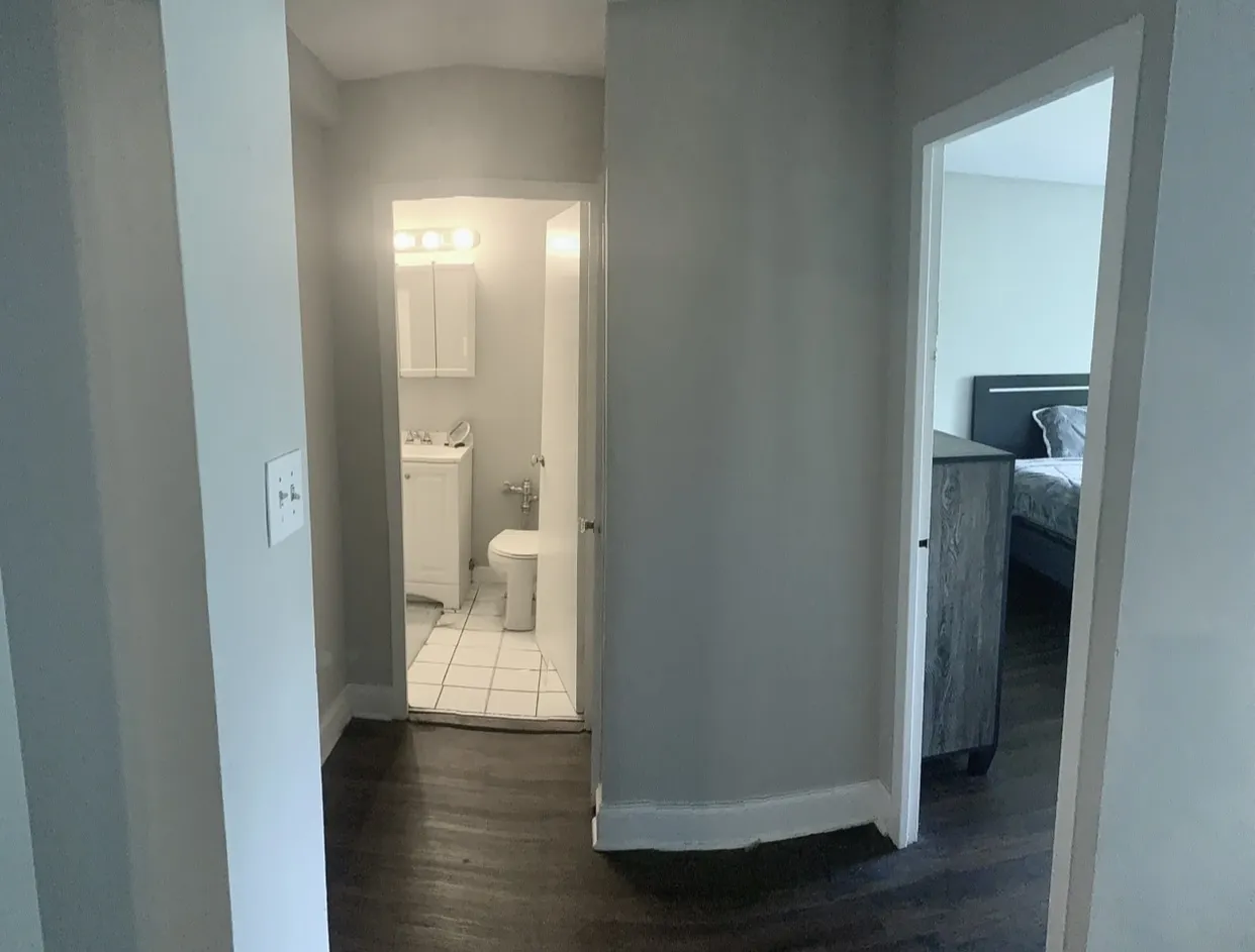 855  HINMAN AVE 60202-Main Station Apartments-unit#A302-Evanston-IL