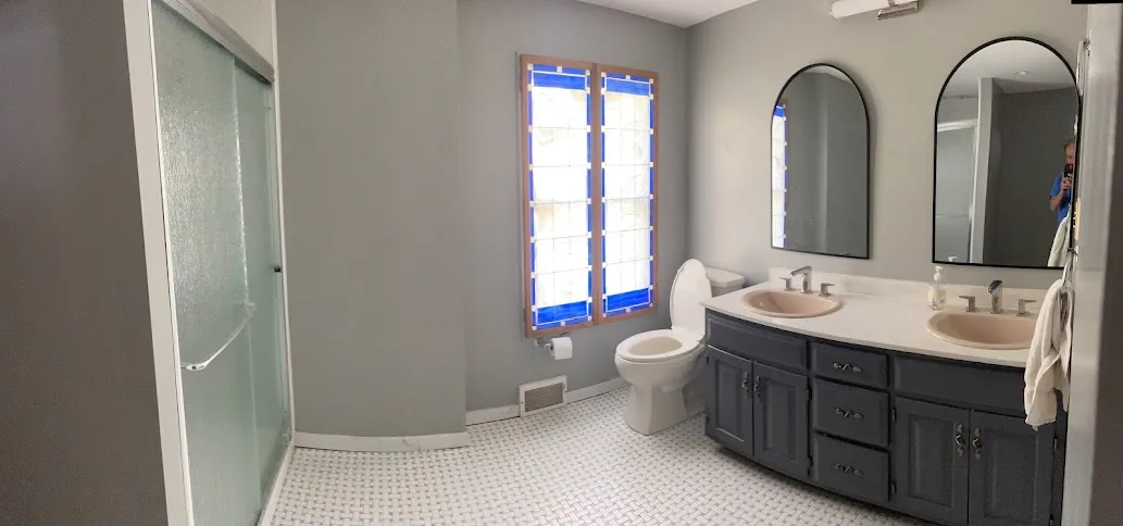 1553  HAWTHORNE LN 60025-Northfield-IL