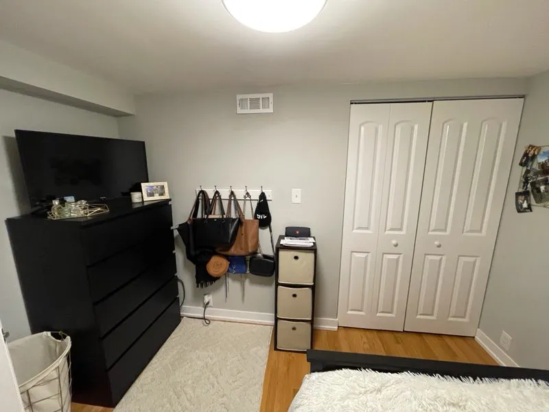 3543 N FREMONT ST 60657-unit#GARDN-Chicago-IL